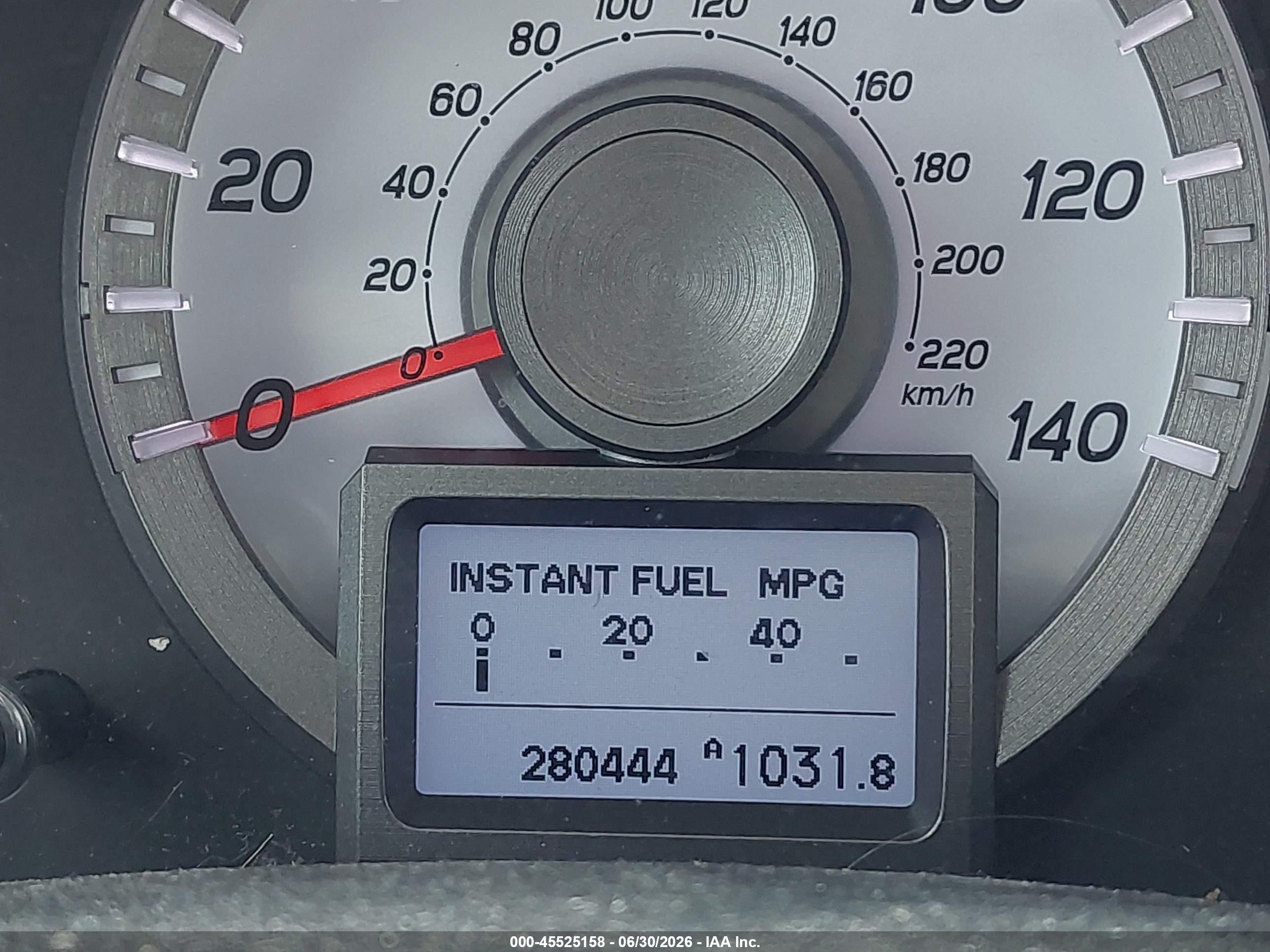 2012 Honda Pilot Touring Gray vin: 5FNYF4H98CB042739