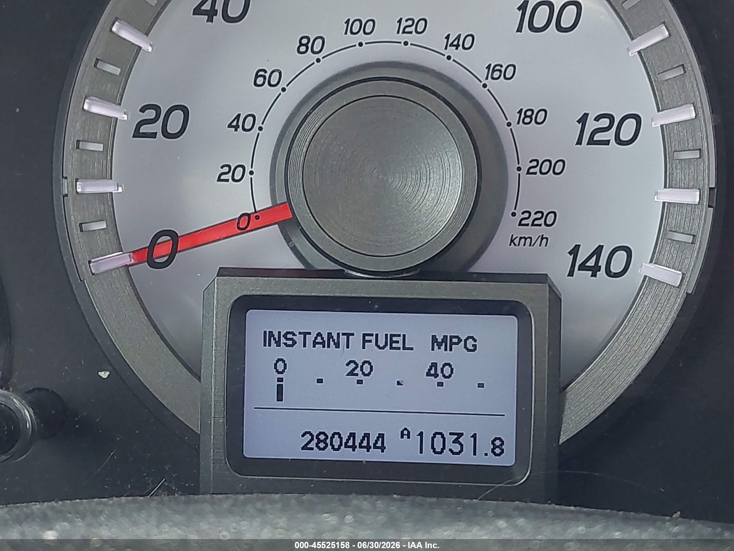 2012 Honda Pilot Touring Gray vin: 5FNYF4H98CB042739