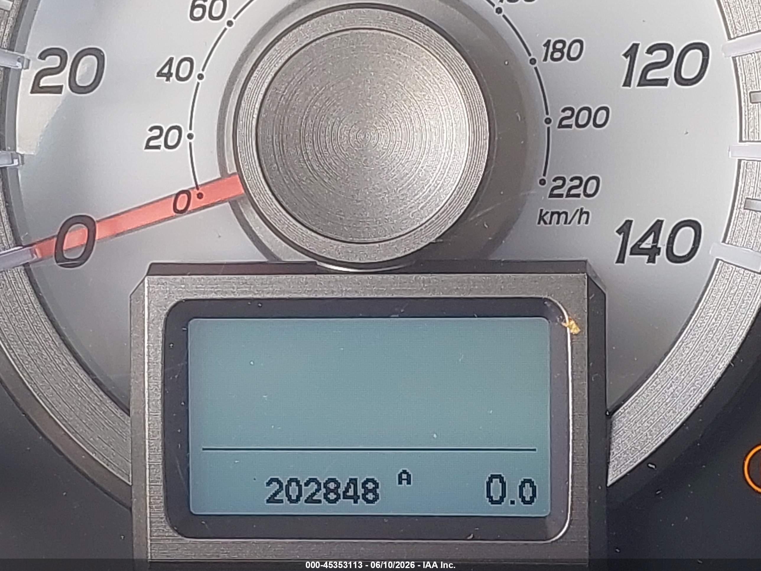 2012 Honda Pilot Touring White vin: 5FNYF4H98CB044880