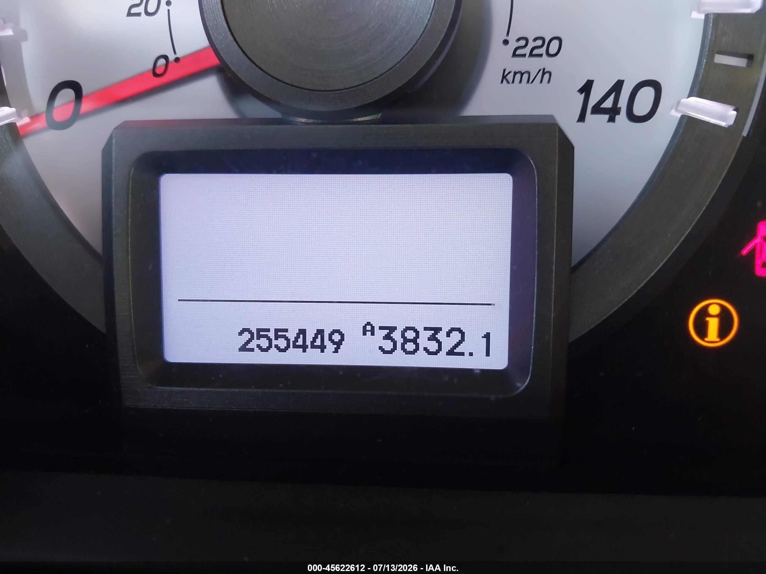 2013 Honda Pilot Touring White vin: 5FNYF4H98DB011654