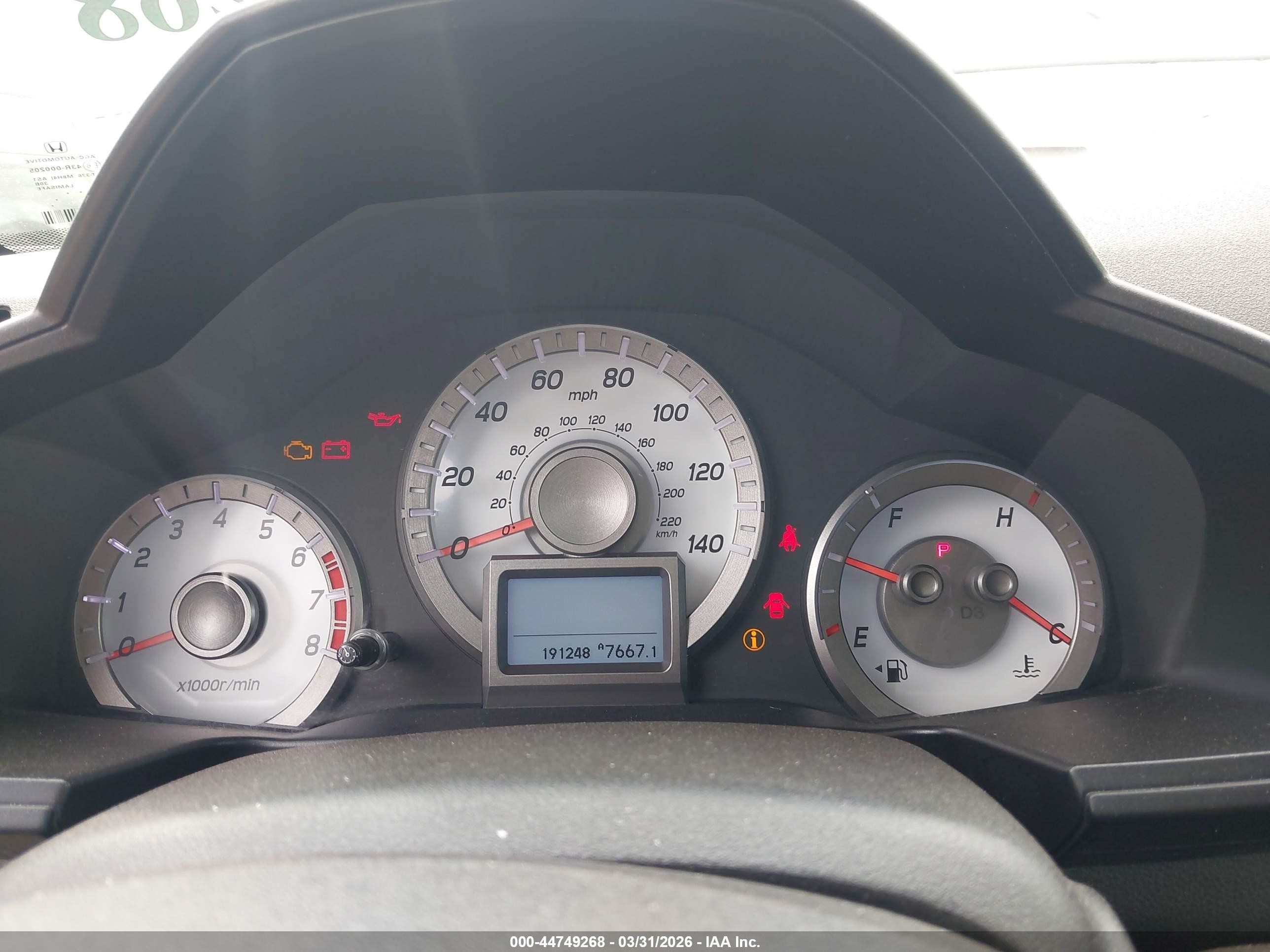 2013 Honda Pilot Touring Black vin: 5FNYF4H98DB065813