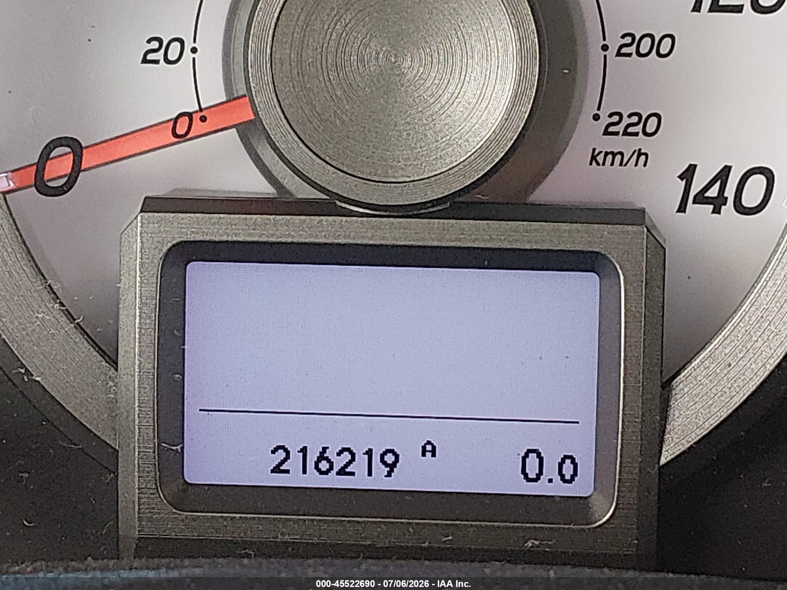 2015 Honda Pilot Touring White vin: 5FNYF4H98FB034872