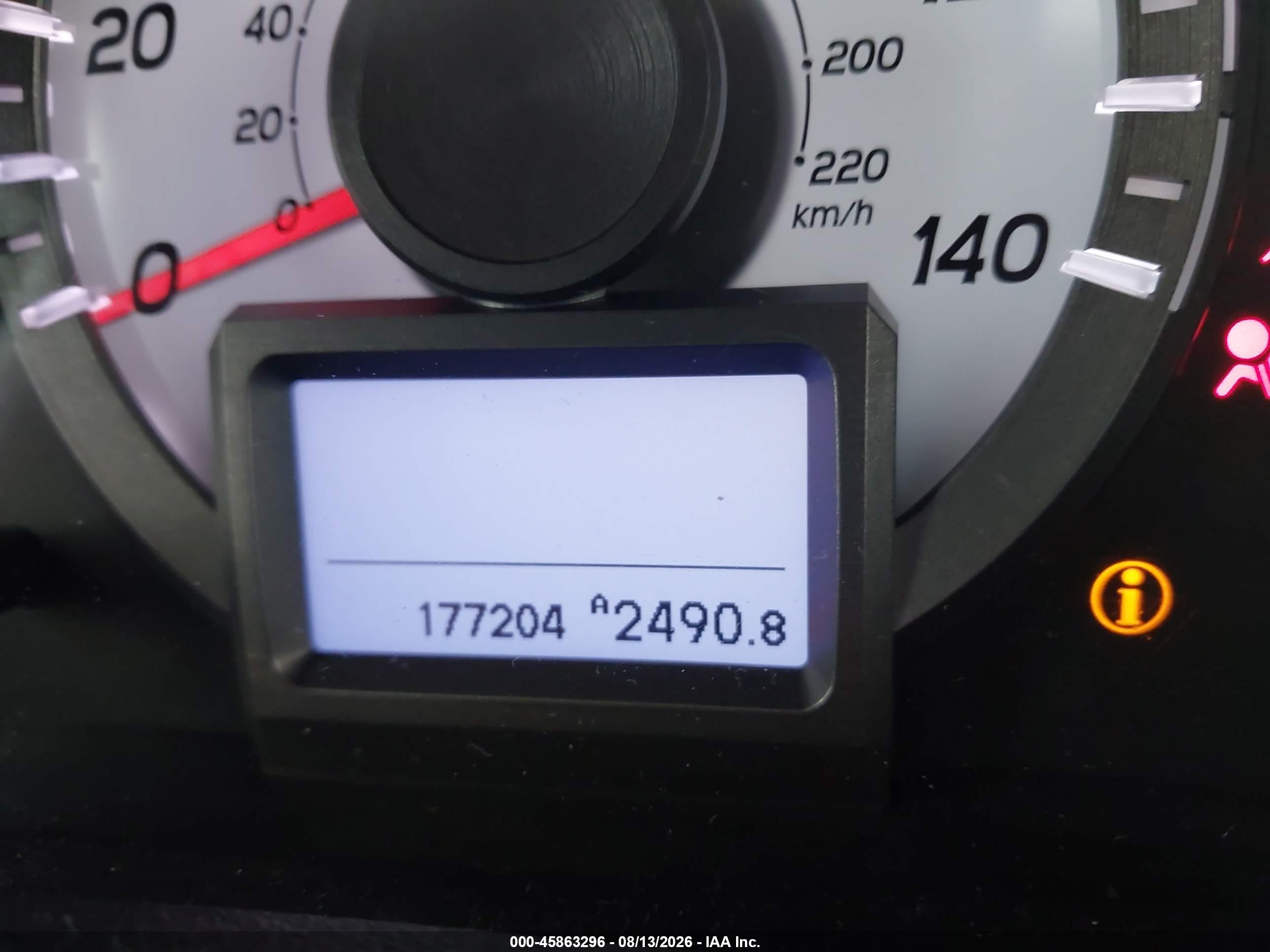 2015 Honda Pilot Touring White vin: 5FNYF4H98FB042891