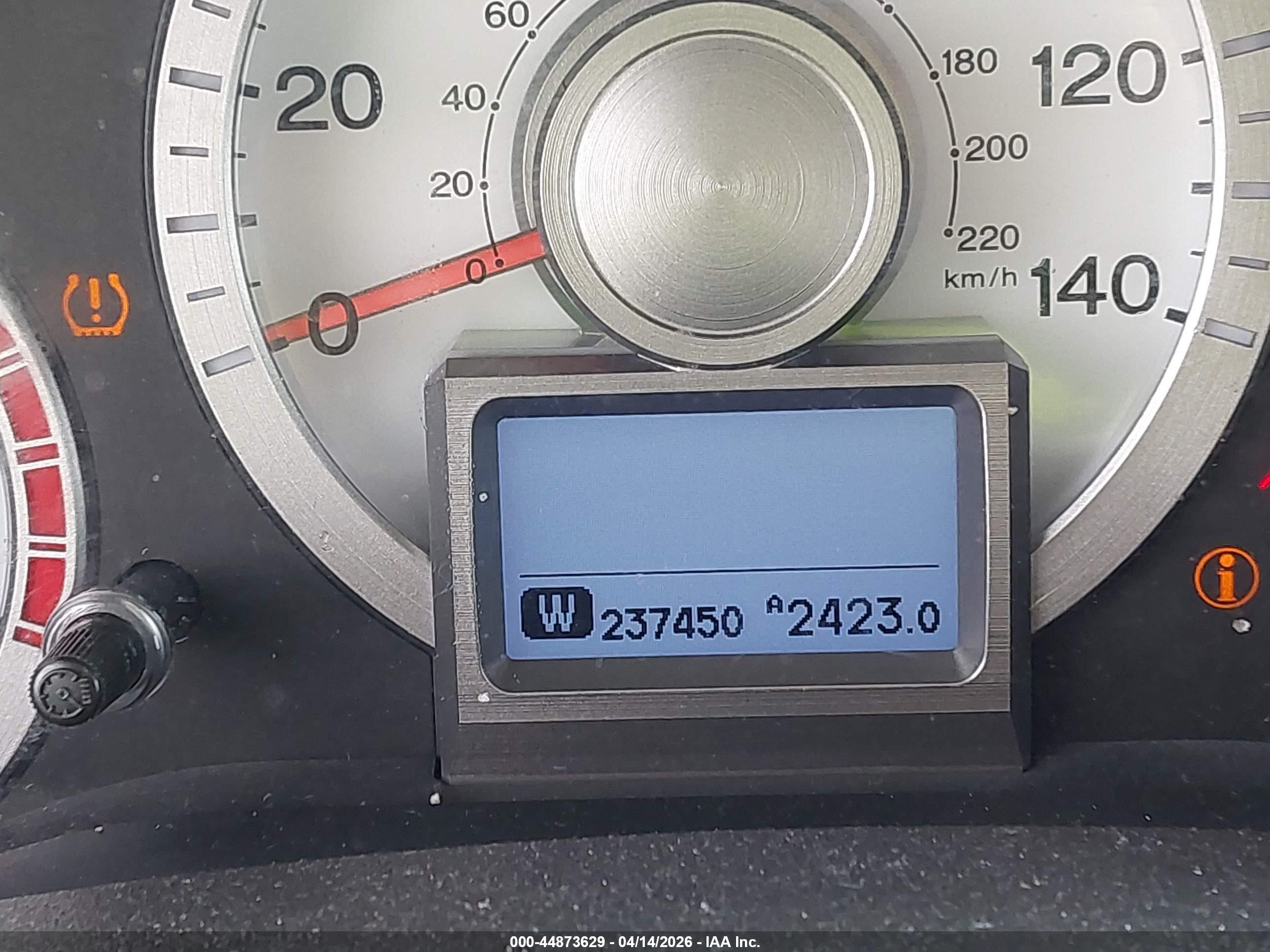2011 Honda Pilot Touring Silver vin: 5FNYF4H99BB092211
