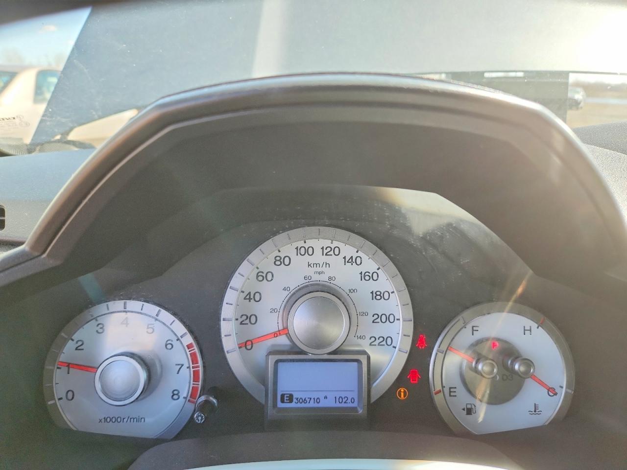 2011 Honda Pilot Touring Gray vin: 5FNYF4H99BB501162