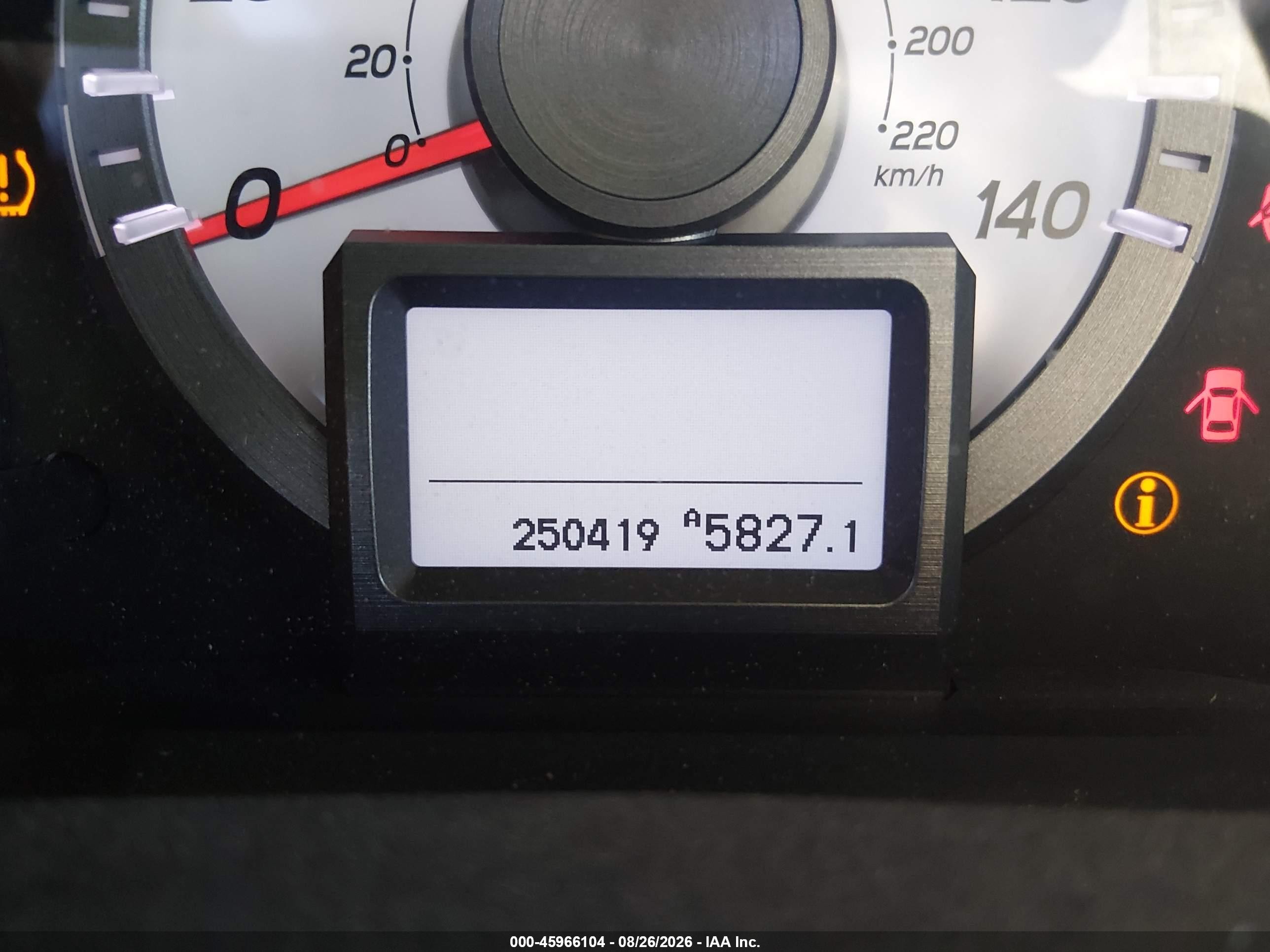 2012 Honda Pilot Touring White vin: 5FNYF4H99CB011886