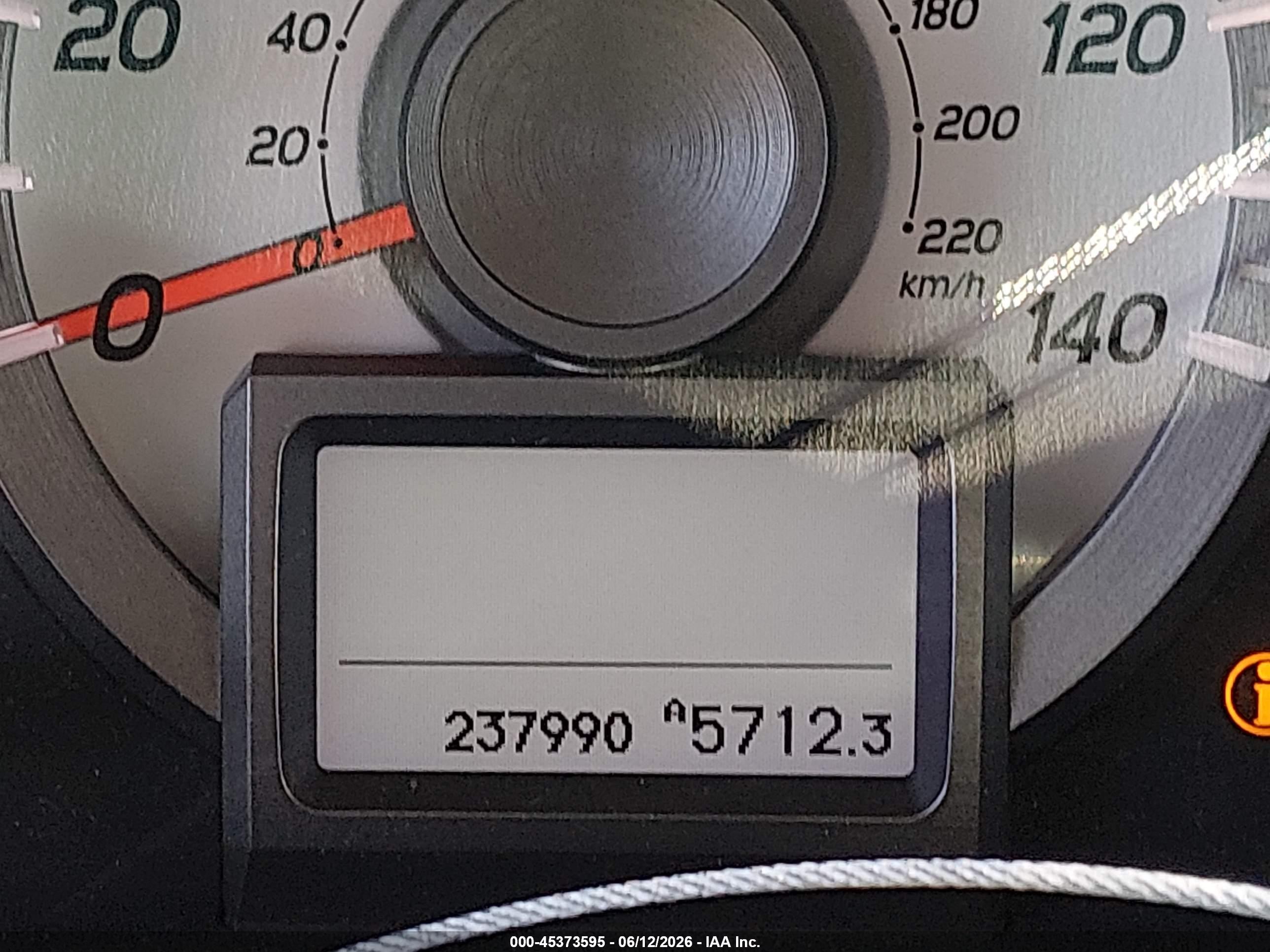 2012 Honda Pilot Touring Black vin: 5FNYF4H99CB052163