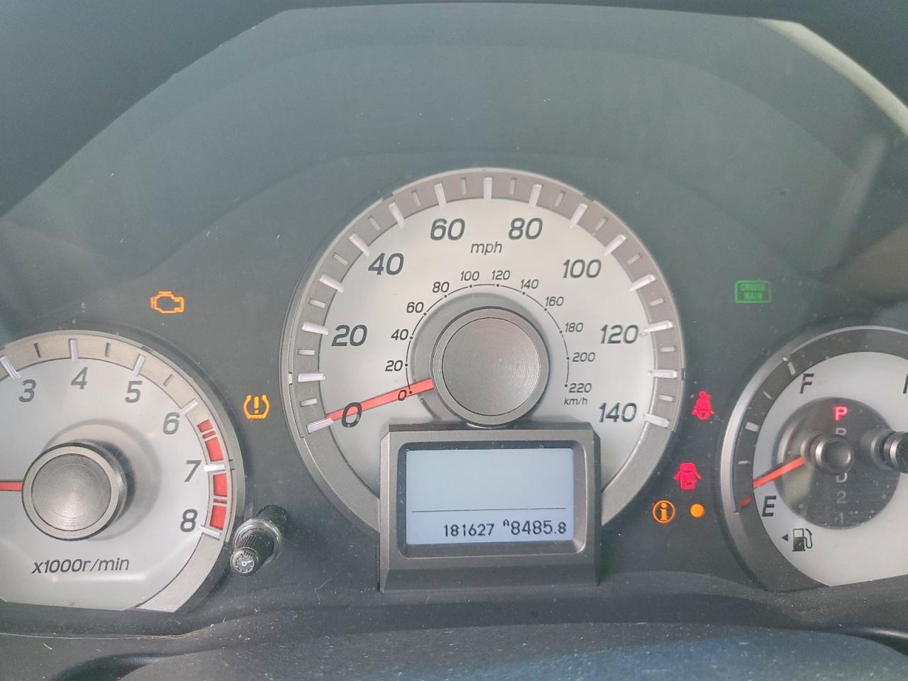 2012 Honda Pilot Touring White vin: 5FNYF4H99CB055256