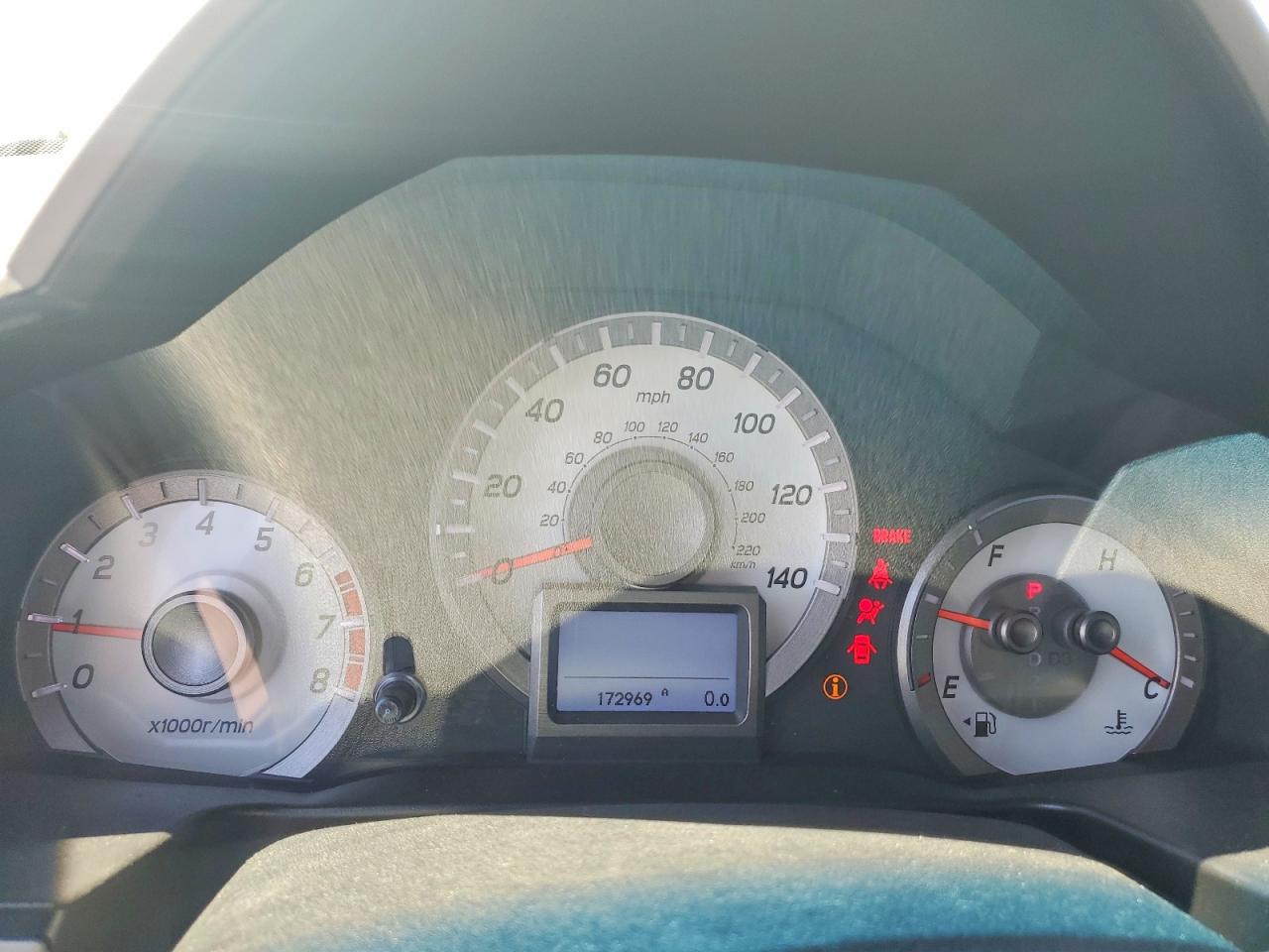 2013 Honda Pilot Touring White vin: 5FNYF4H99DB001179
