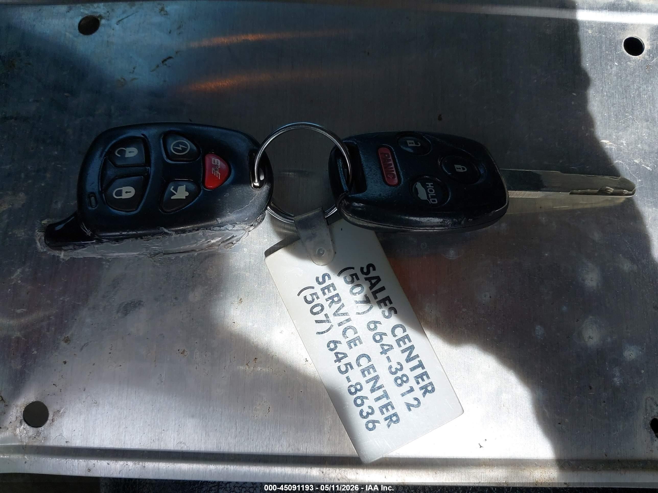 2013 Honda Pilot Touring Черный vin: 5FNYF4H99DB503612