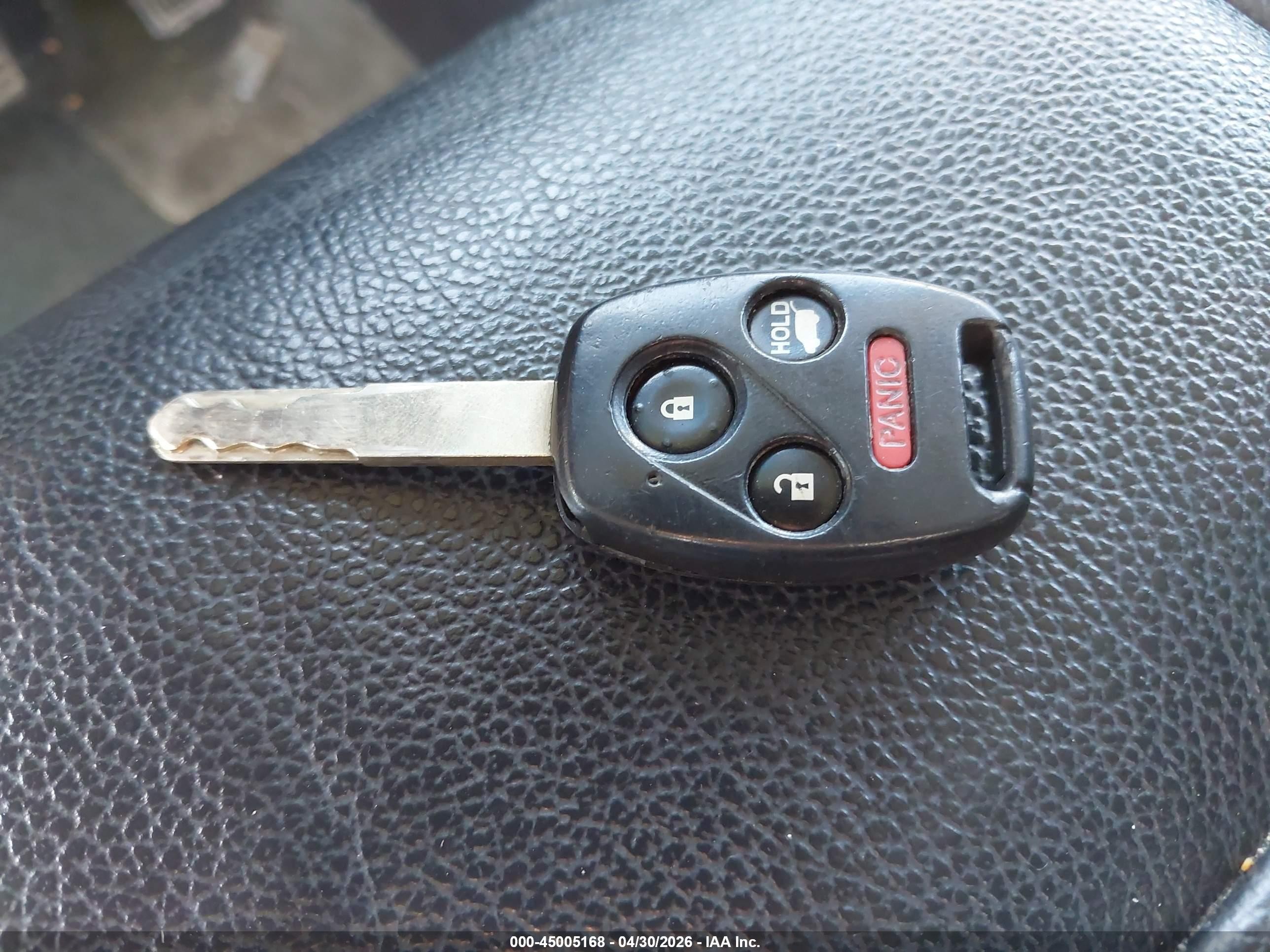 2014 Honda Pilot Touring Silver vin: 5FNYF4H99EB020722