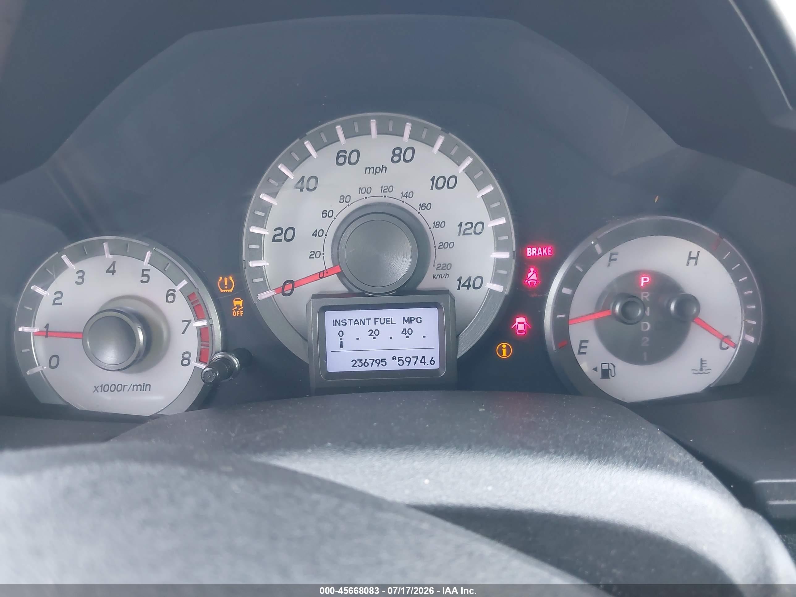 2015 Honda Pilot Touring Gray vin: 5FNYF4H99FB027249