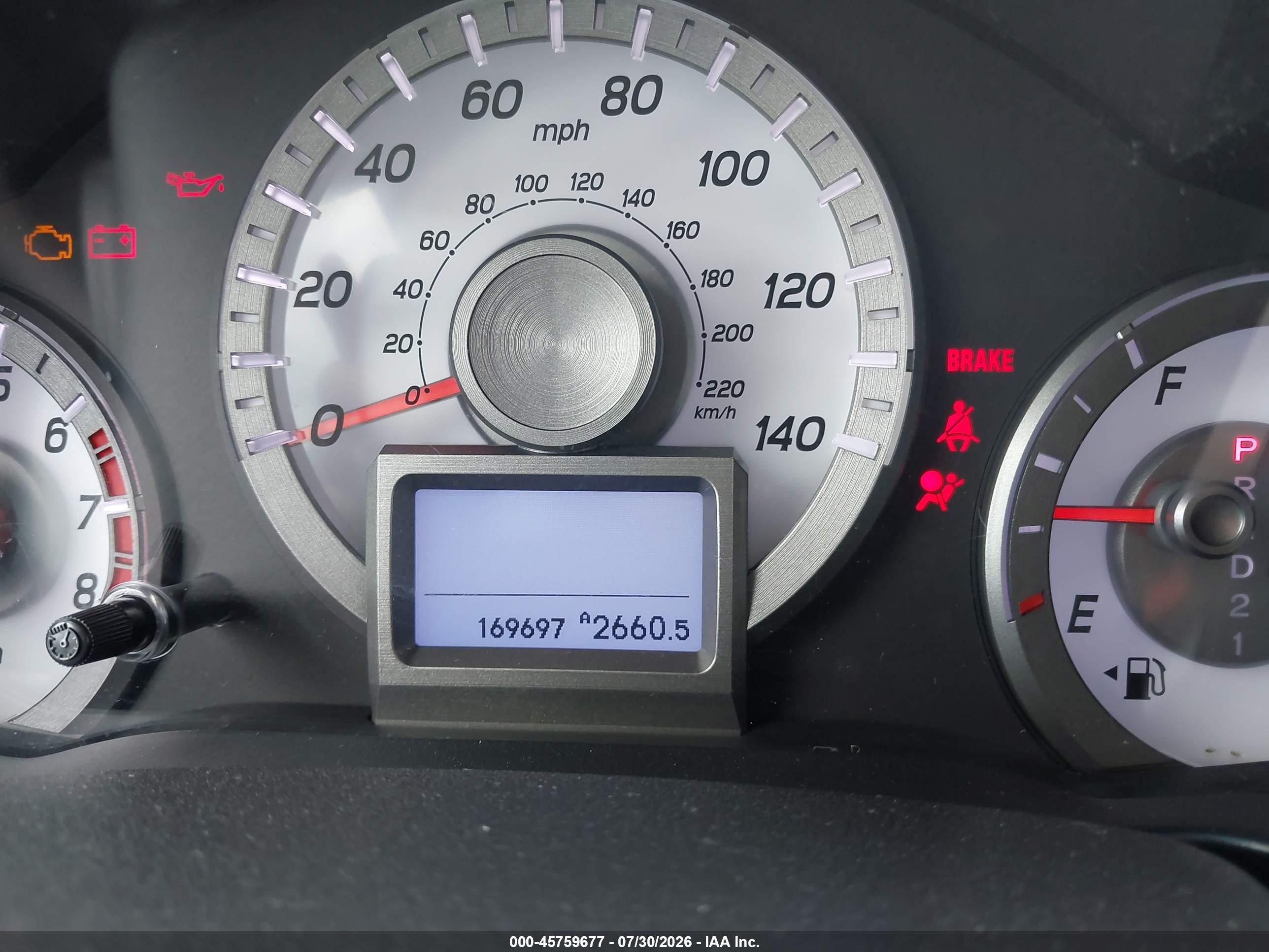 2015 Honda Pilot Touring White vin: 5FNYF4H99FB072921
