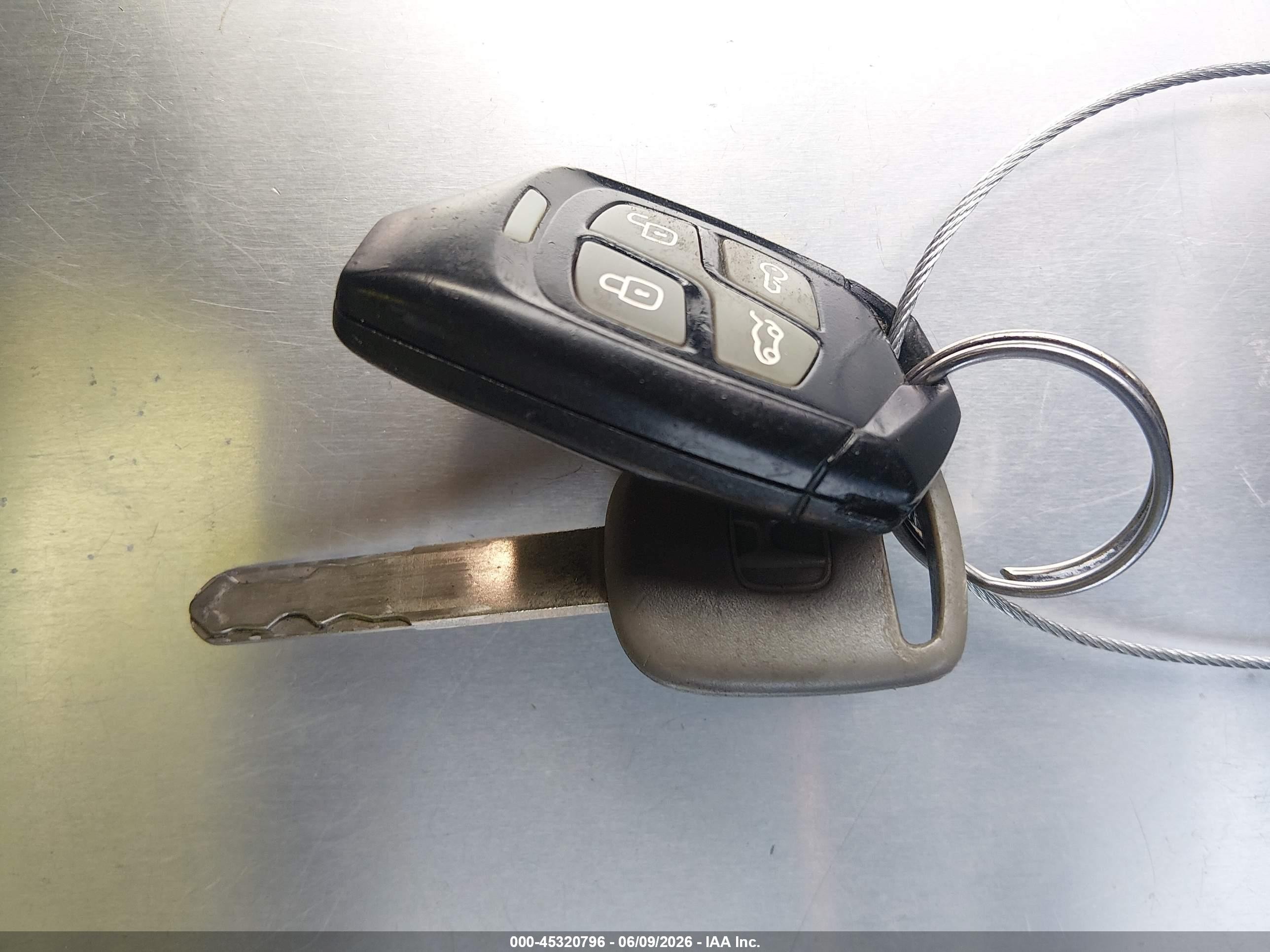 2011 Honda Pilot Touring Синий vin: 5FNYF4H9XBB052848
