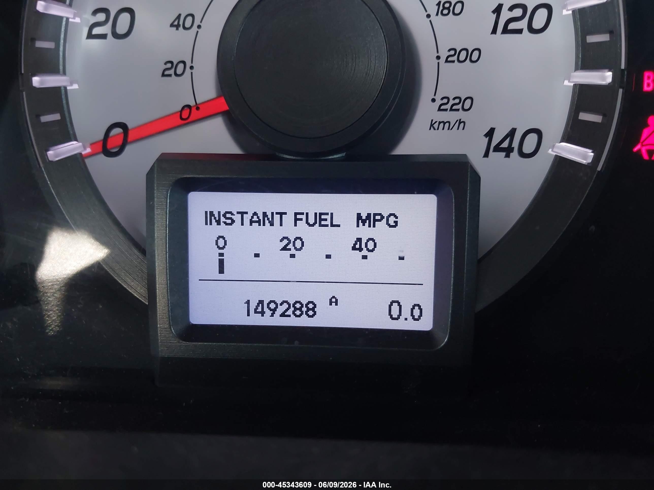 2013 Honda Pilot Touring White vin: 5FNYF4H9XDB027631