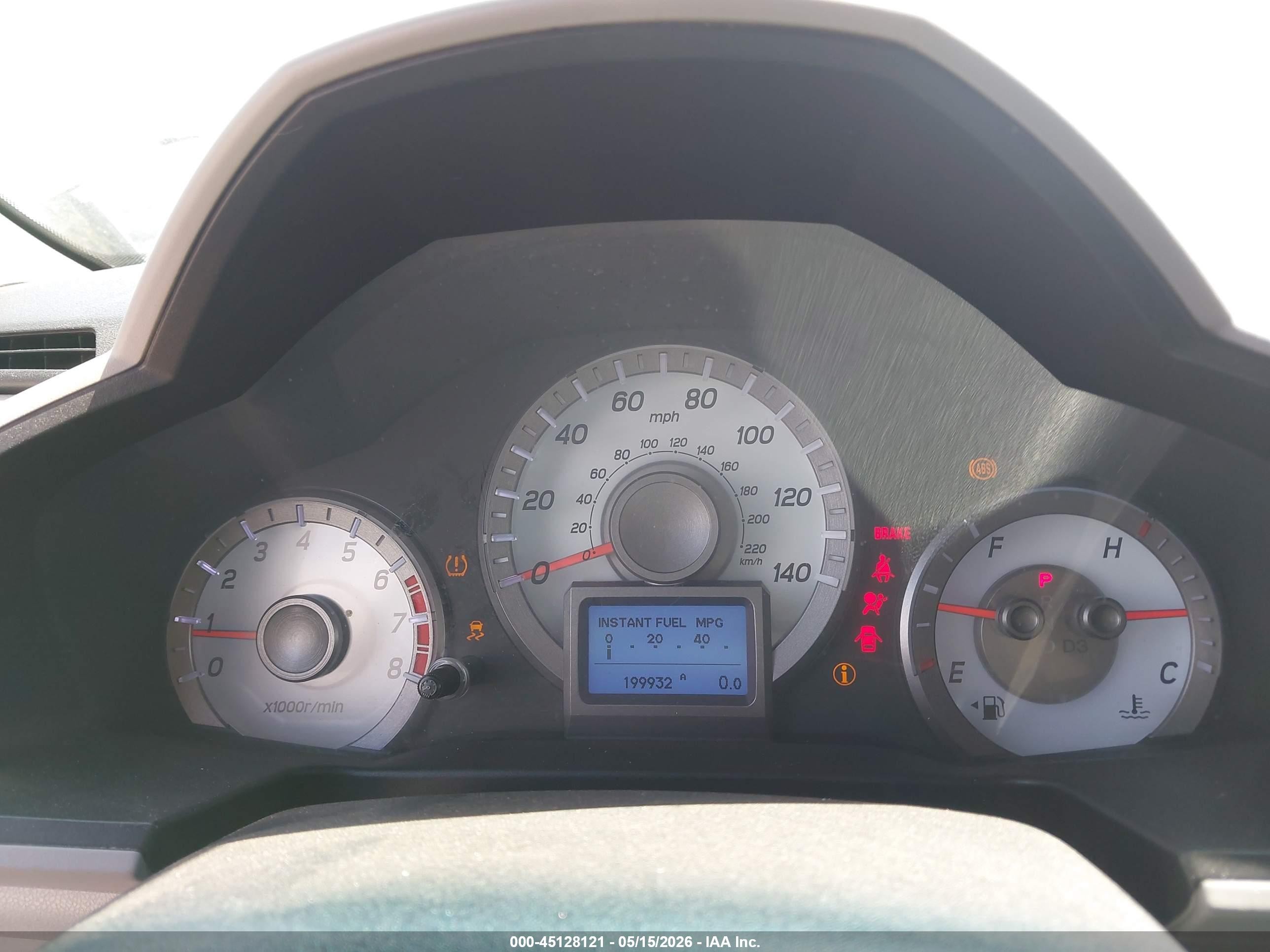 2013 Honda Pilot Touring Silver vin: 5FNYF4H9XDB039651