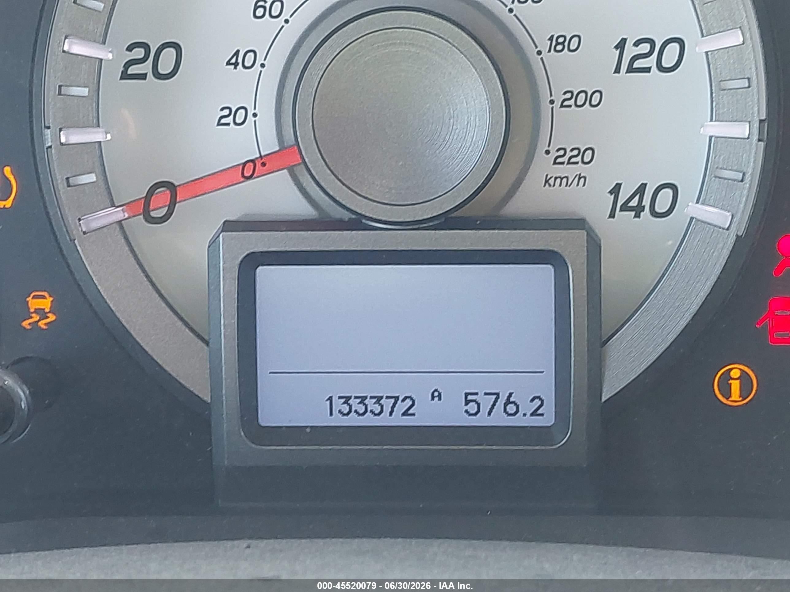 2013 Honda Pilot Touring Белый vin: 5FNYF4H9XDB049242