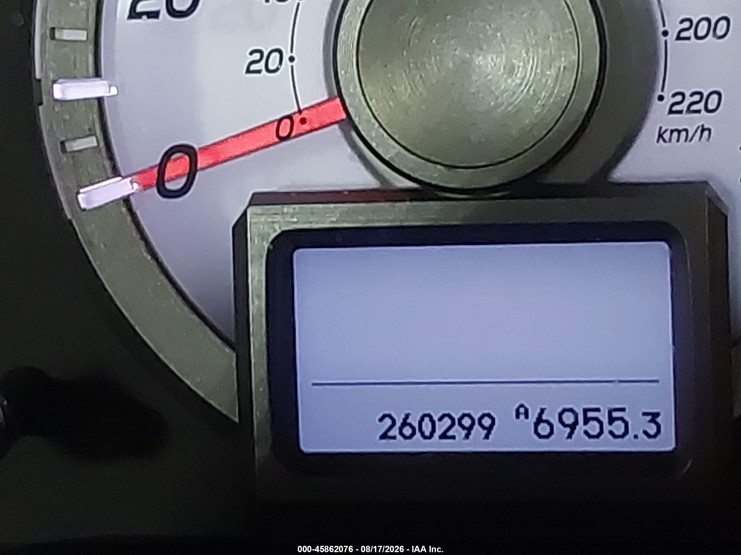 2013 Honda Pilot Touring Blue vin: 5FNYF4H9XDB070561