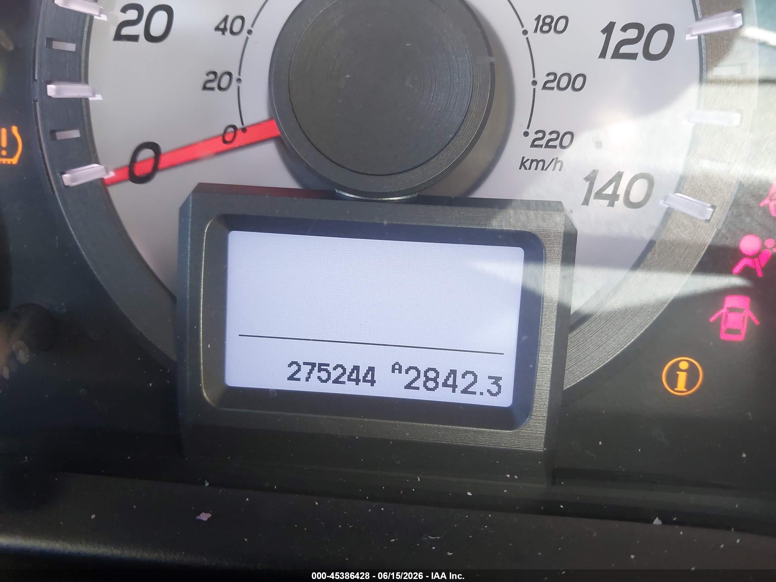 2014 Honda Pilot Touring White vin: 5FNYF4H9XEB007784