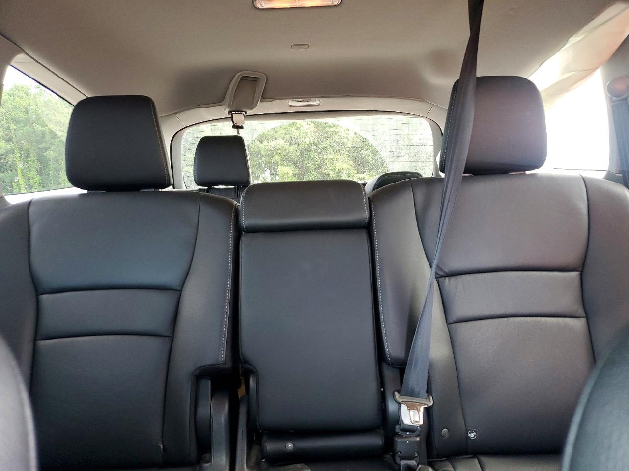 2022 Honda Pilot Se Black vin: 5FNYF5H20NB011285