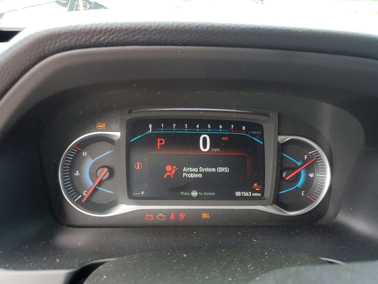 2022 Honda Pilot Se Black vin: 5FNYF5H20NB011285