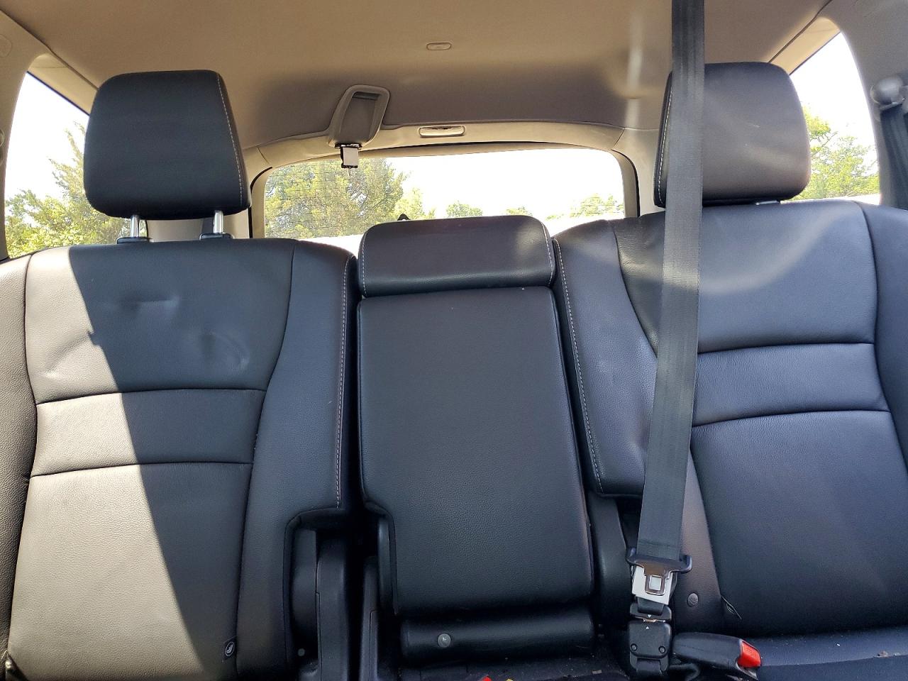 2022 Honda Pilot Se Gray vin: 5FNYF5H29NB027159