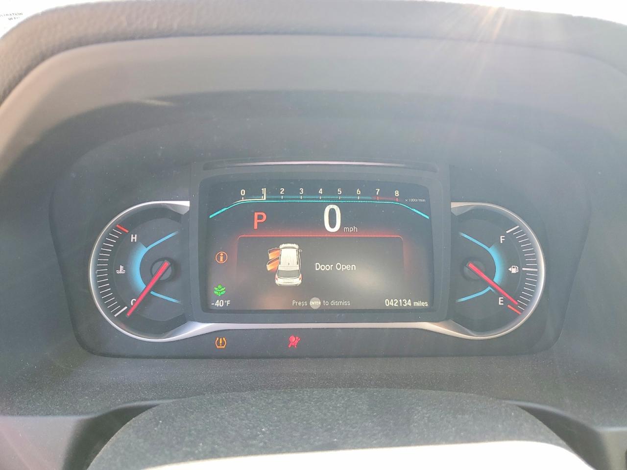 2022 Honda Pilot Se Gray vin: 5FNYF5H29NB027159