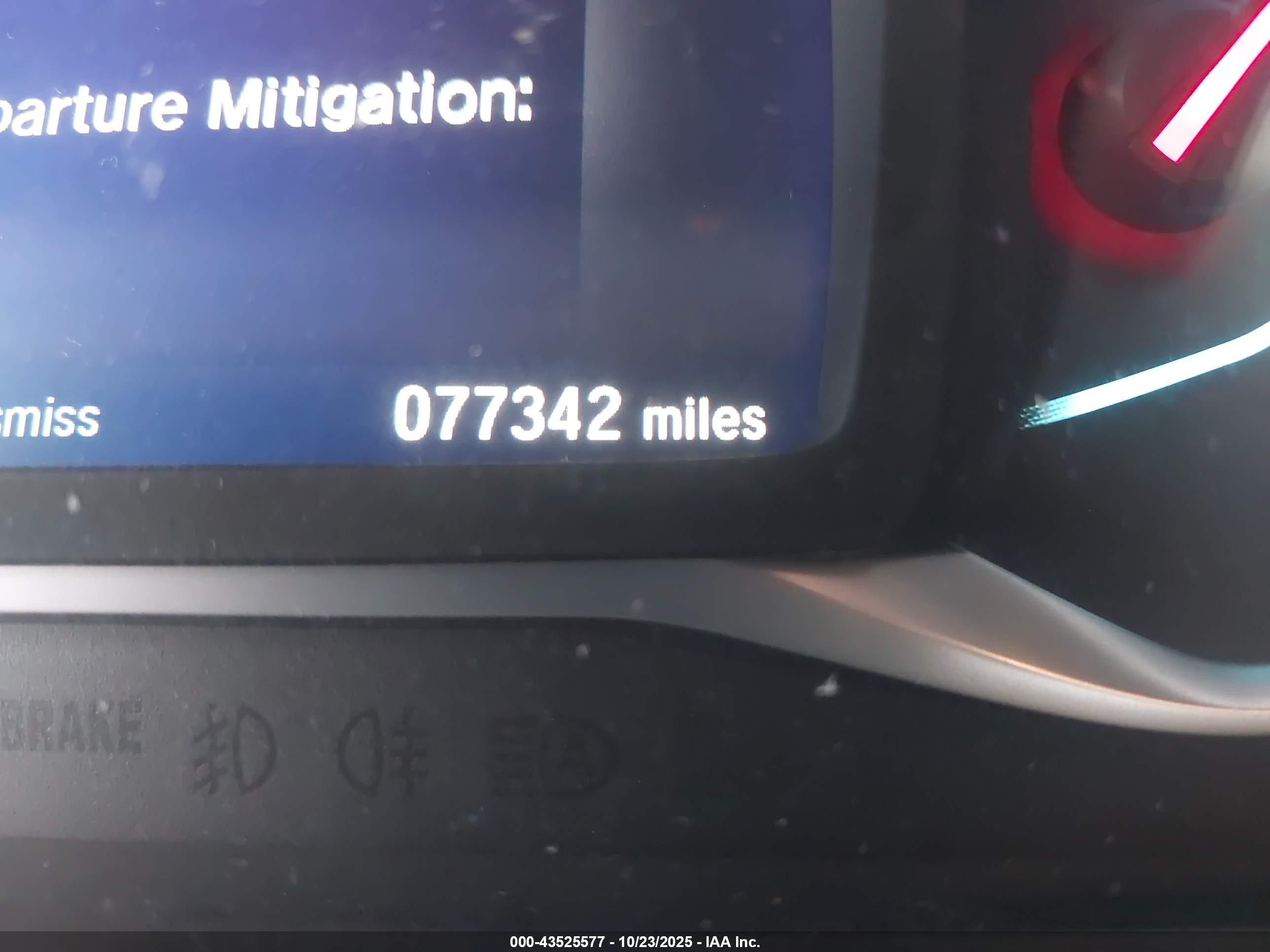 2021 Honda Pilot 2wd Ex Белый vin: 5FNYF5H30MB019569