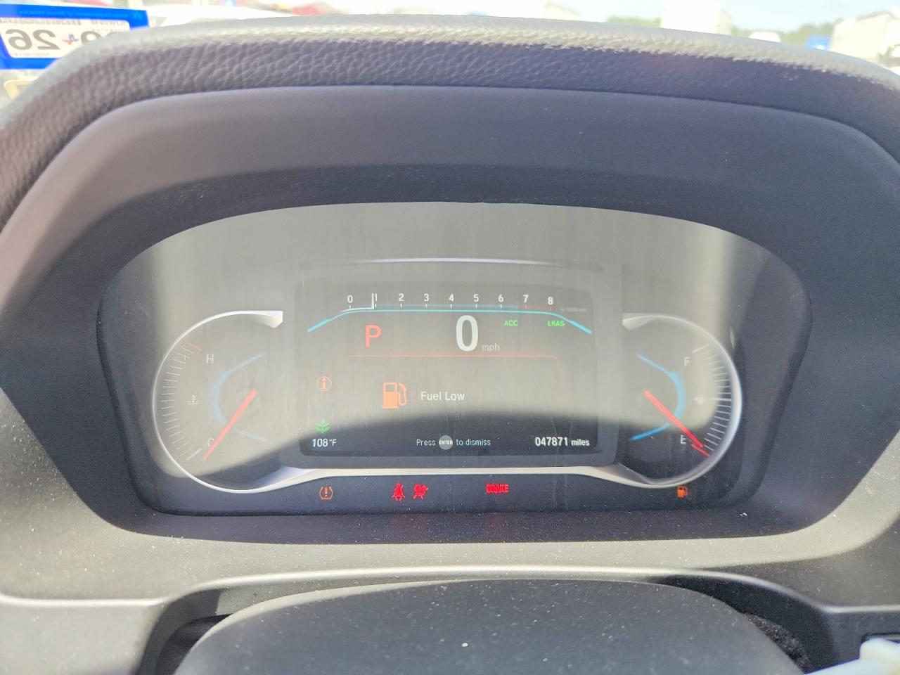 2021 Honda Pilot Ex Gray vin: 5FNYF5H30MB030149