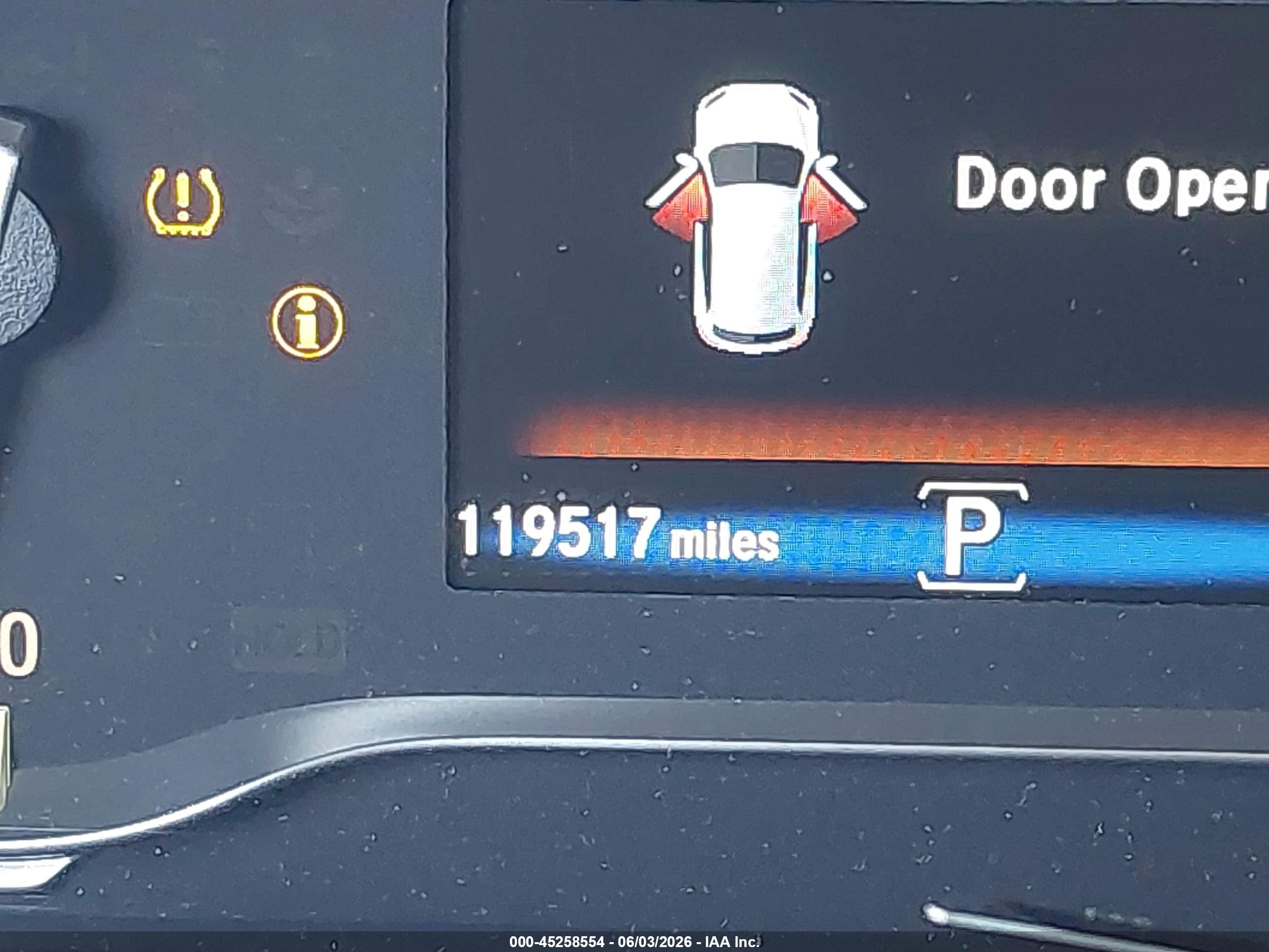 2018 Honda Pilot Ex Gray vin: 5FNYF5H35JB014735