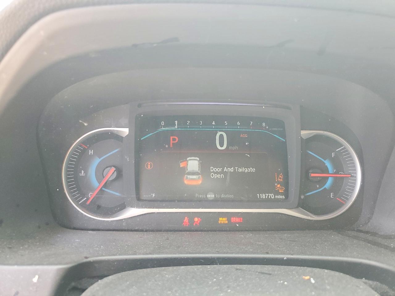 2019 Honda Pilot Exl White vin: 5FNYF5H53KB012002