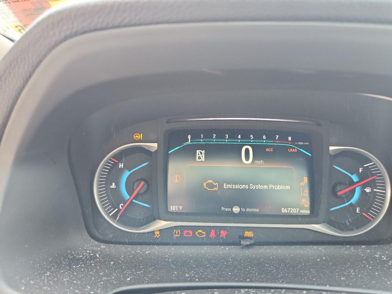 2021 Honda Pilot Exl Темно-бордовый vin: 5FNYF5H54MB047506
