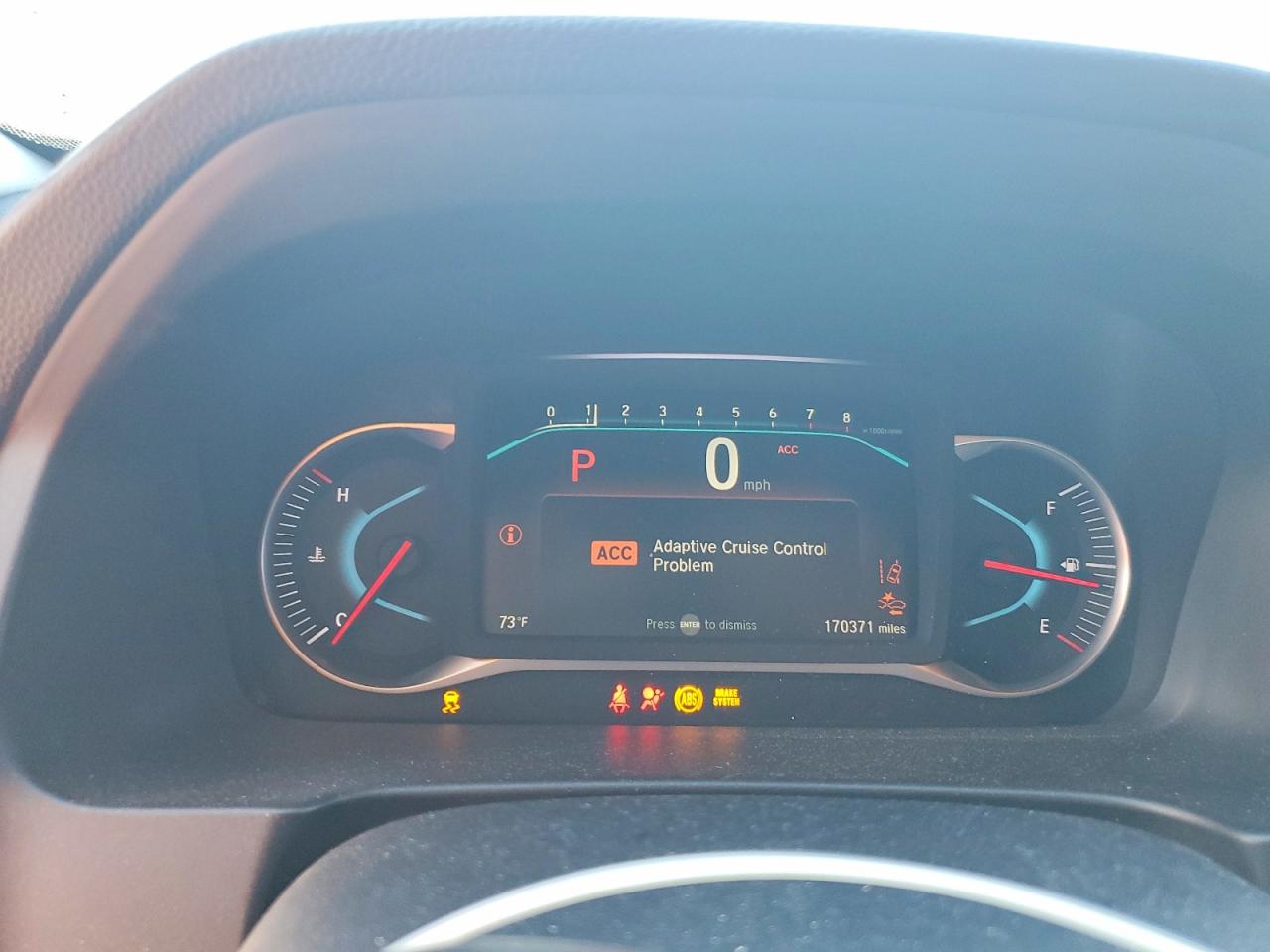 2019 Honda Pilot Exl Синий vin: 5FNYF5H55KB046460