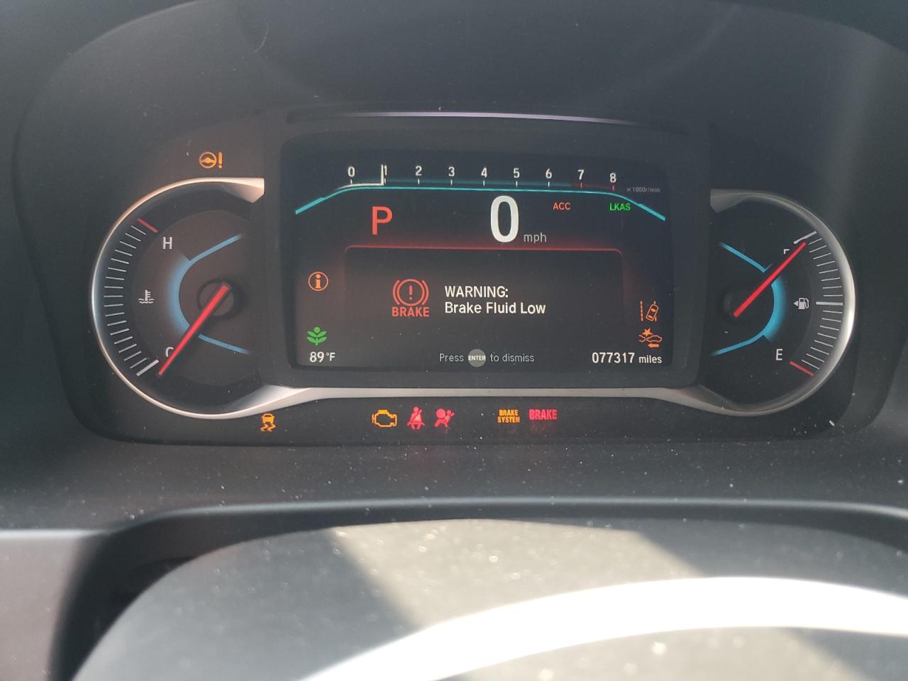2021 Honda Pilot Exl Black vin: 5FNYF5H57MB046804