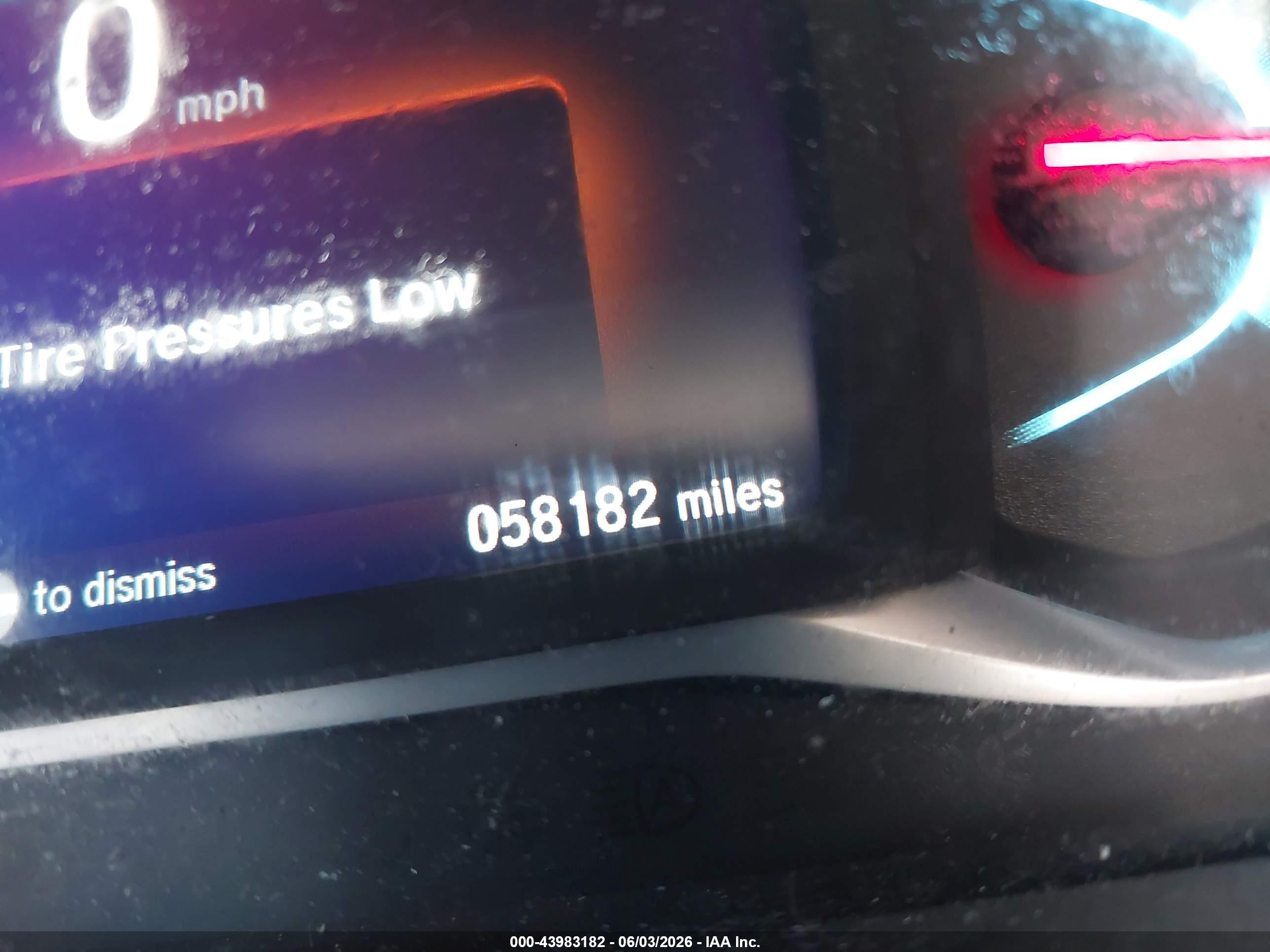 2019 Honda Pilot Ex-l White vin: 5FNYF5H58KB033864