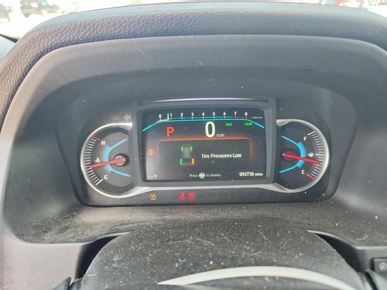 2021 Honda Pilot Touring Blue vin: 5FNYF5H63MB004803
