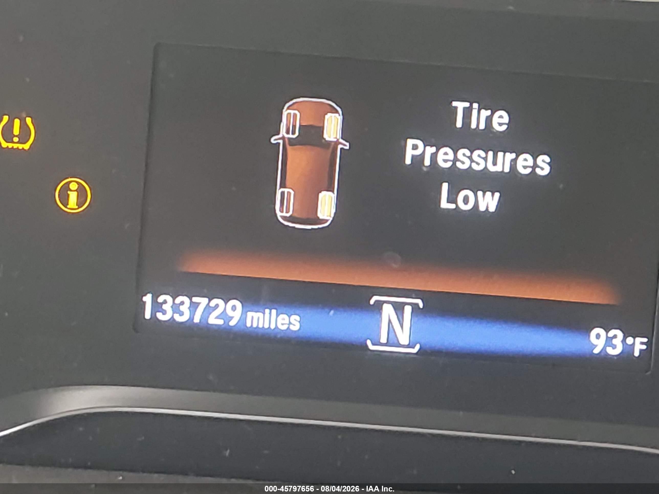 2018 Honda Pilot Ex-l Серый vin: 5FNYF5H72JB014694