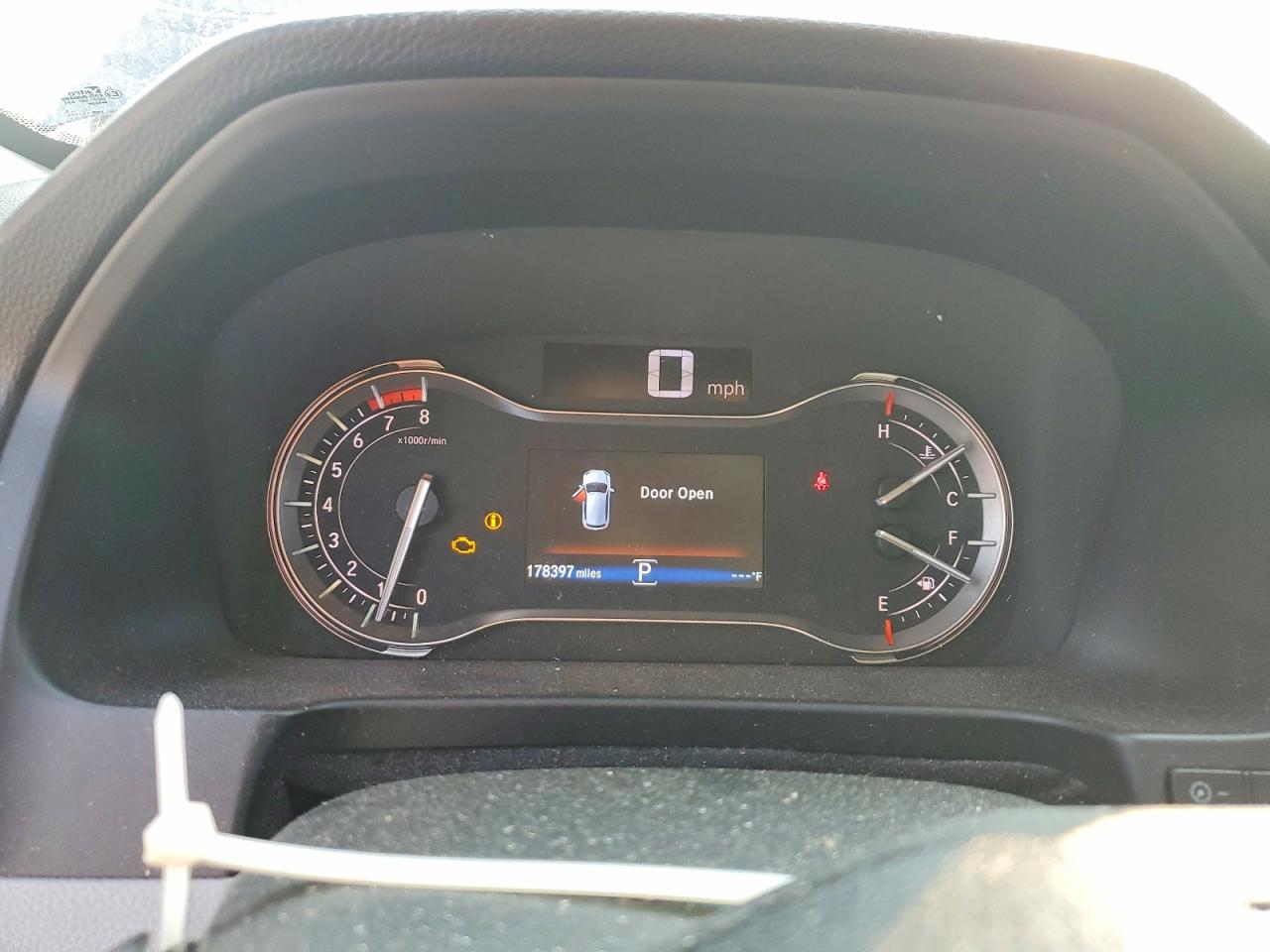 2016 Honda Pilot Exl Blue vin: 5FNYF5H8XGB044494