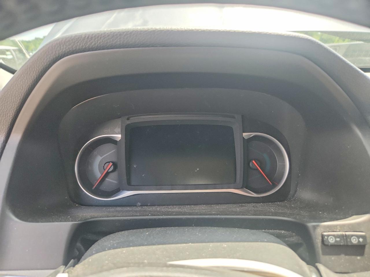 2019 Honda Pilot Touring Gray vin: 5FNYF5H91KB022658