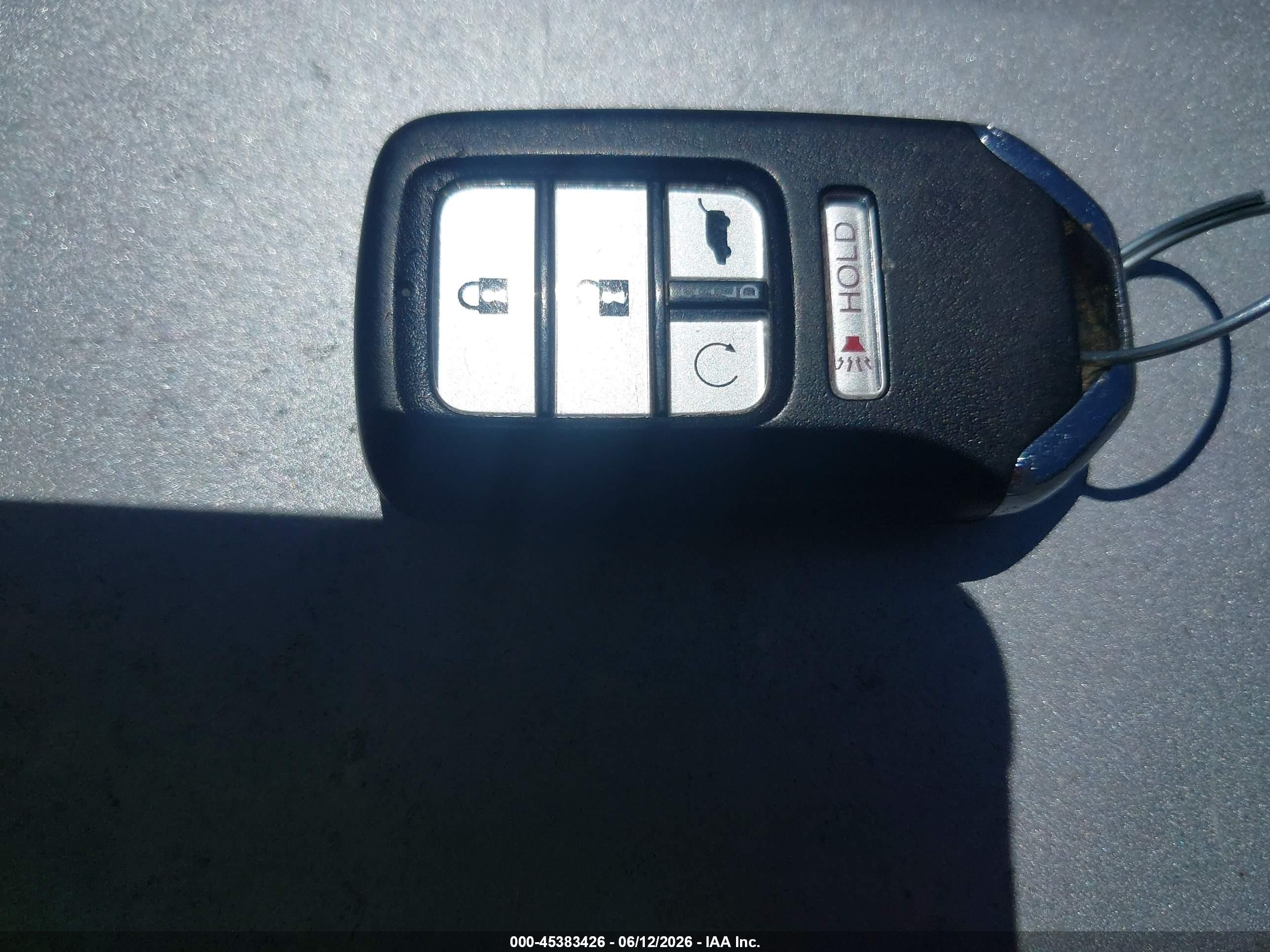 2017 Honda Pilot Elite White vin: 5FNYF6H00HB027351