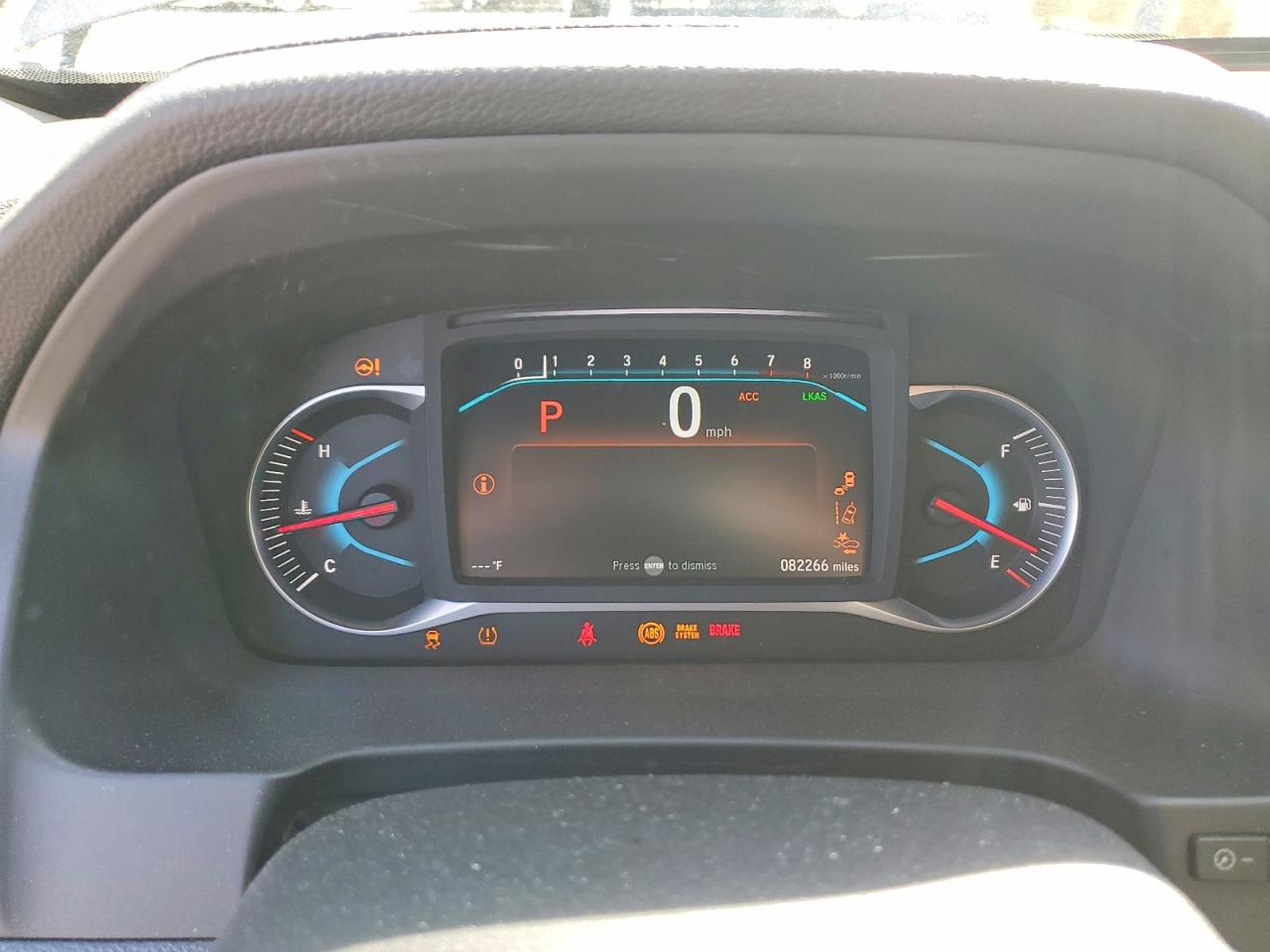 2022 Honda Pilot Elite Gray vin: 5FNYF6H00NB014160