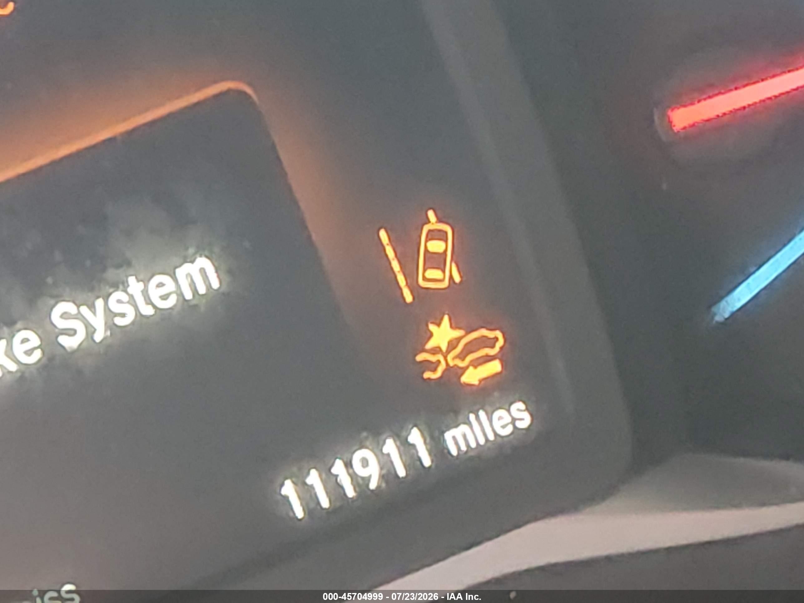 2019 Honda Pilot Elite Blue vin: 5FNYF6H07KB089031