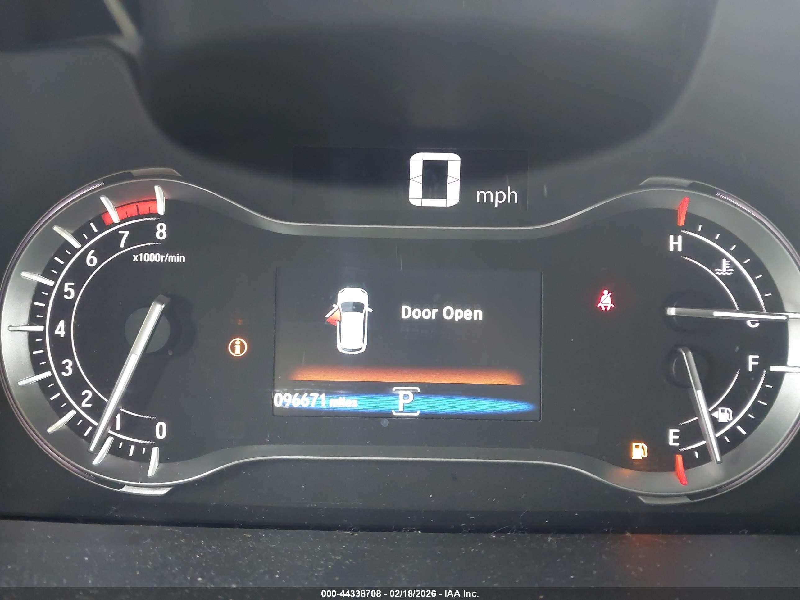 2017 Honda Pilot Lx Silver vin: 5FNYF6H19HB068473