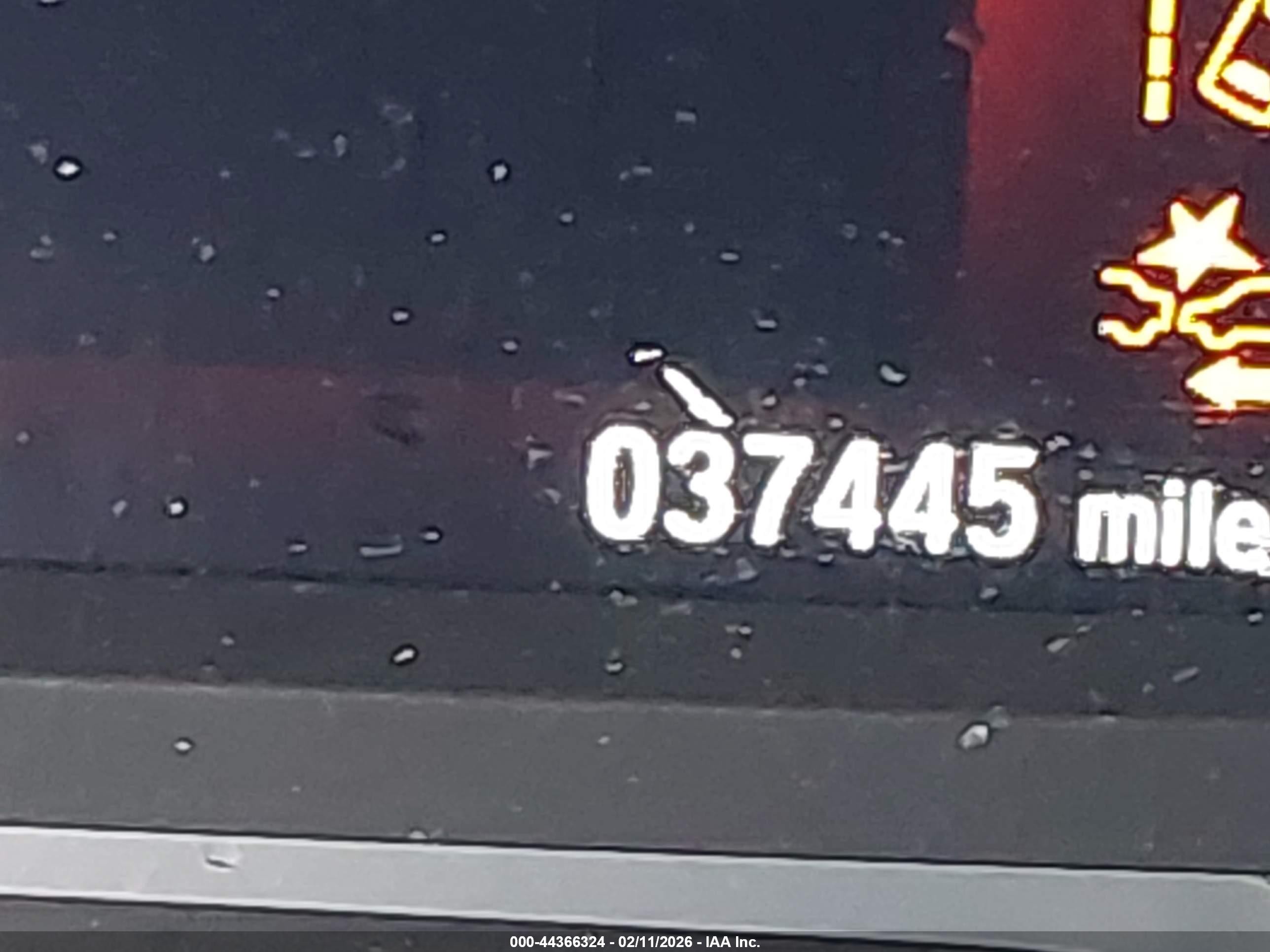 2022 Honda Pilot Awd Special Edition Белый vin: 5FNYF6H20NB102062