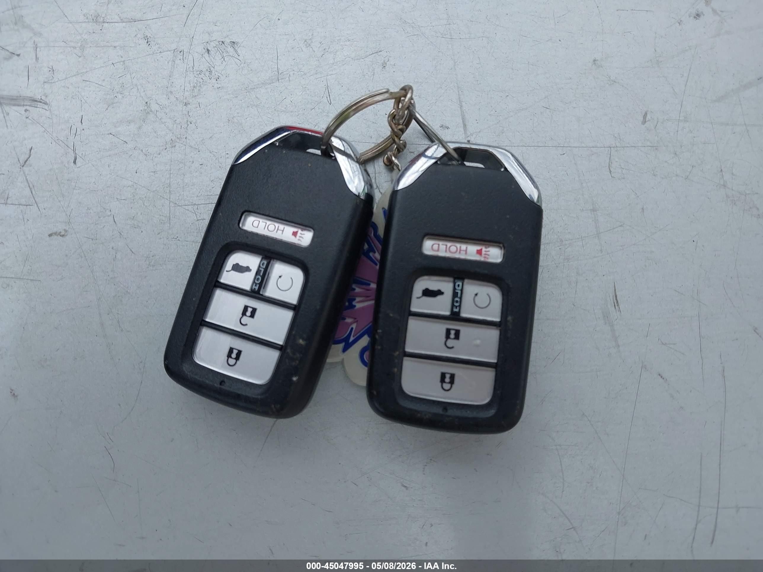2021 Honda Pilot Awd Special Edition Черный vin: 5FNYF6H24MB022617