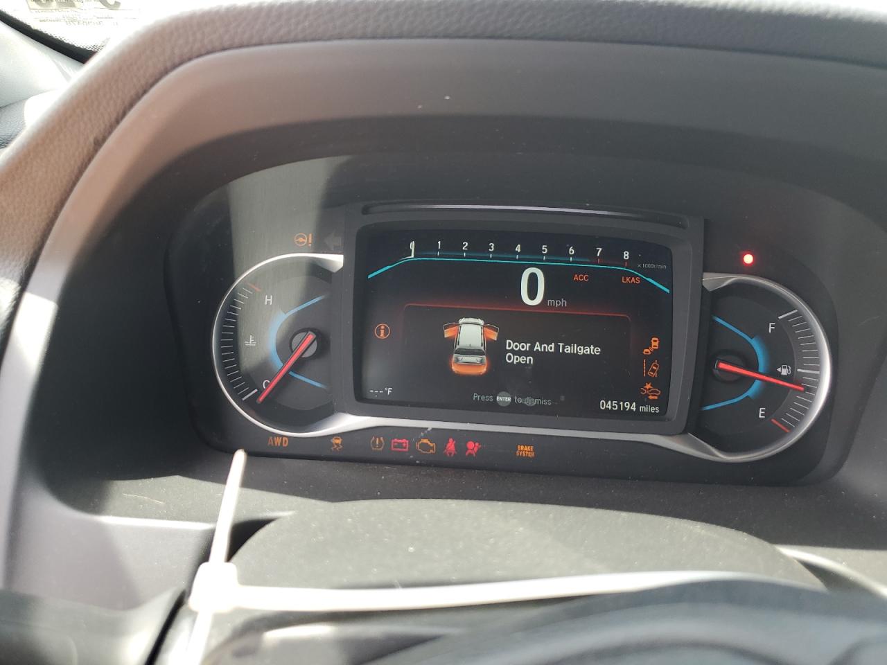 2021 Honda Pilot Se Серебряный vin: 5FNYF6H25MB047753