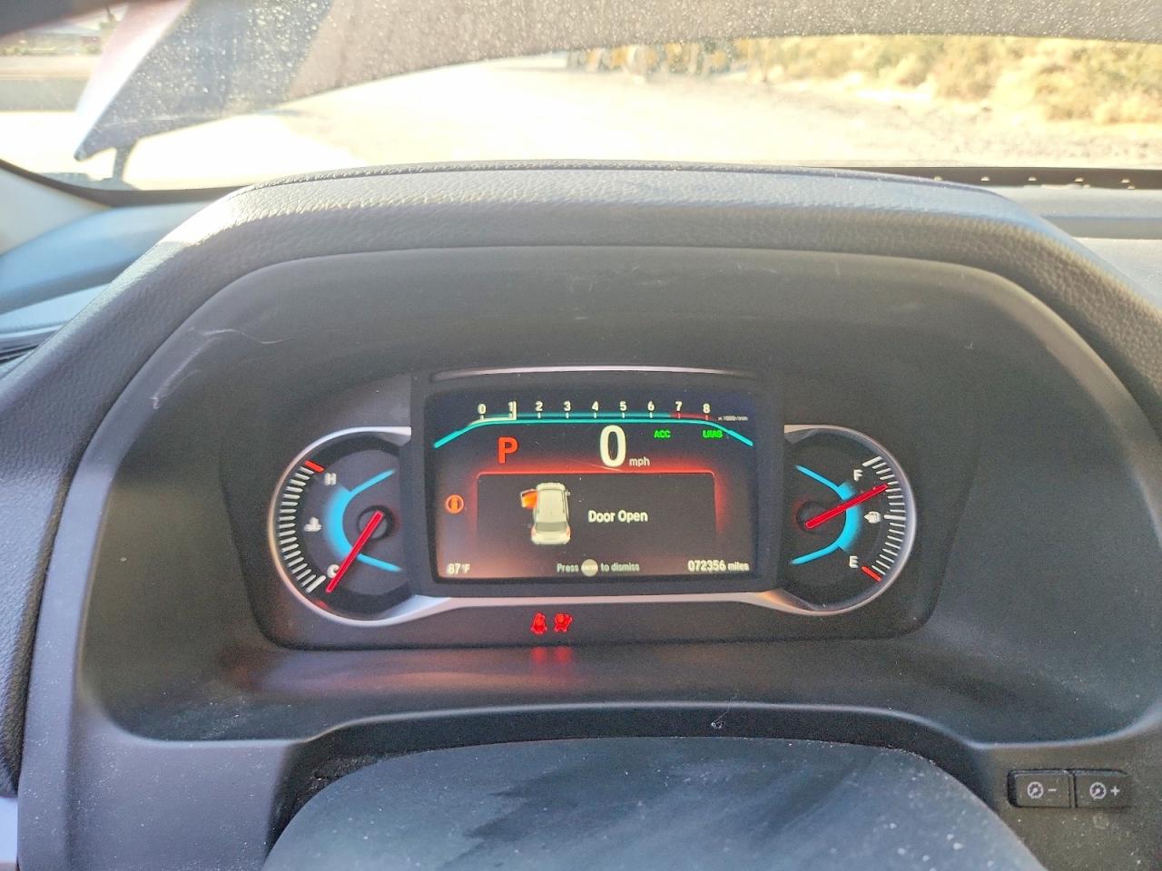 2022 Honda Pilot Se Burgundy vin: 5FNYF6H25NB009070