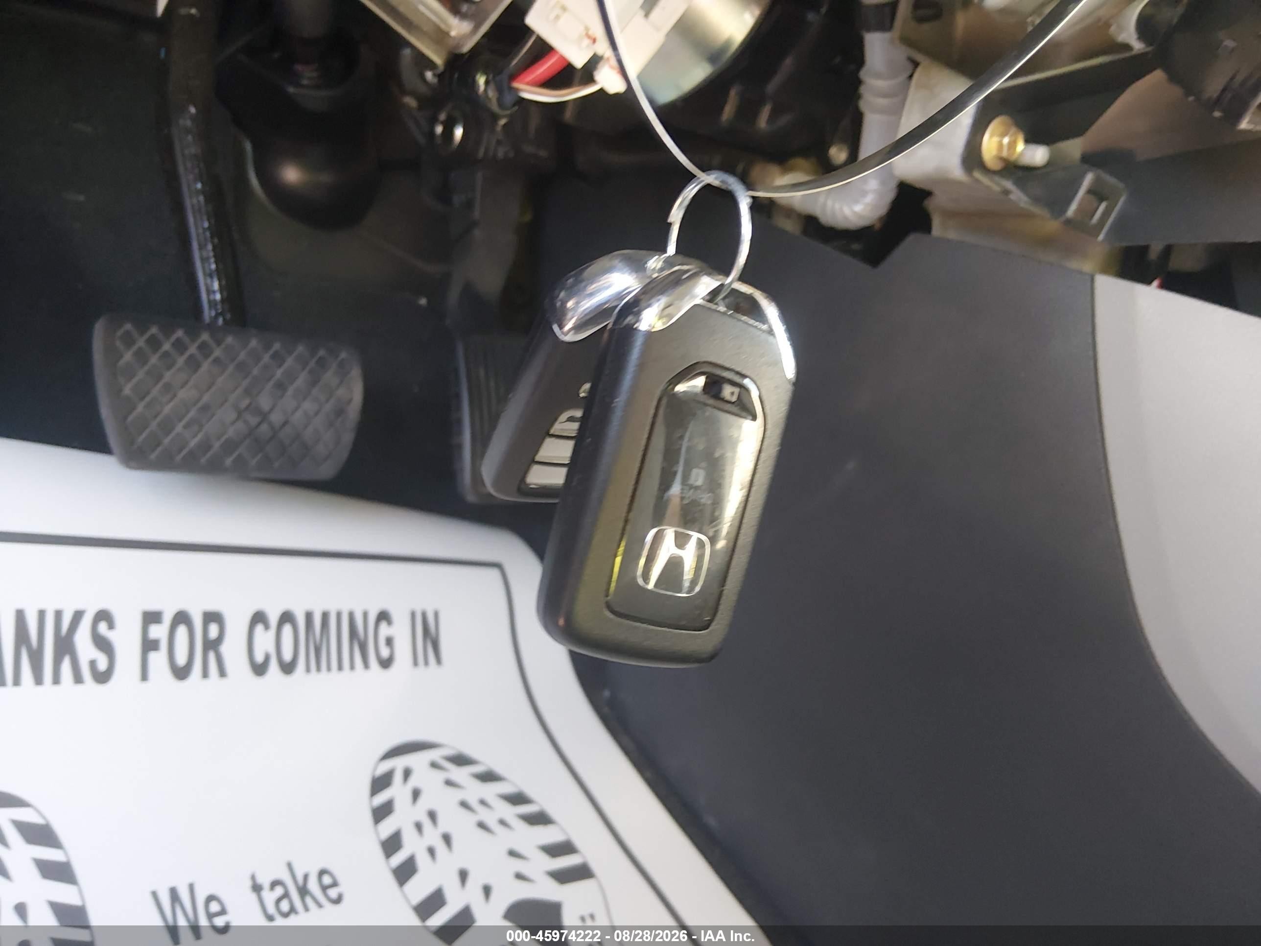 2019 Honda Pilot Ex-l Синий vin: 5FNYF6H42KB020511
