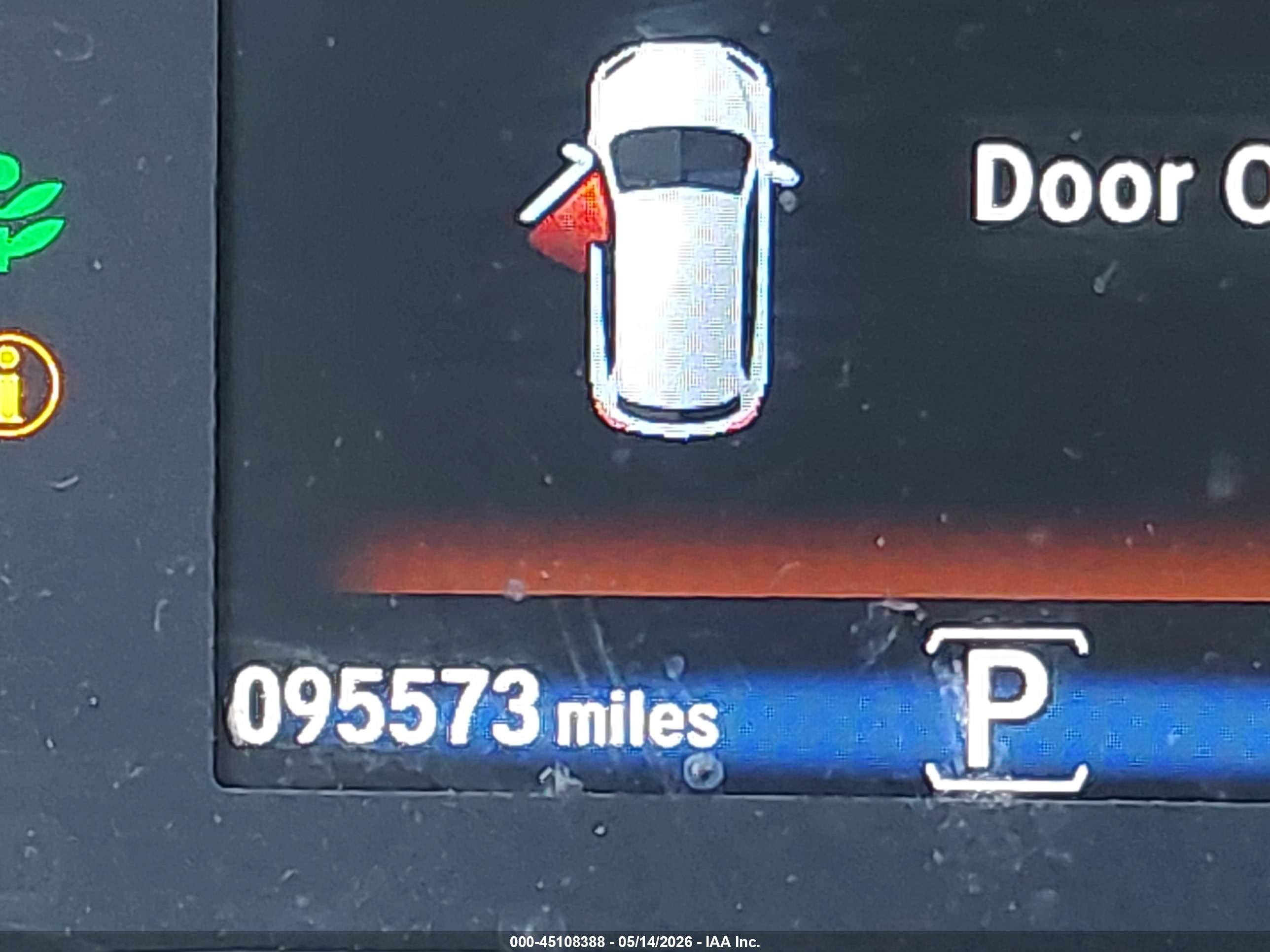 2018 Honda Pilot Ex-l Черный vin: 5FNYF6H50JB025696