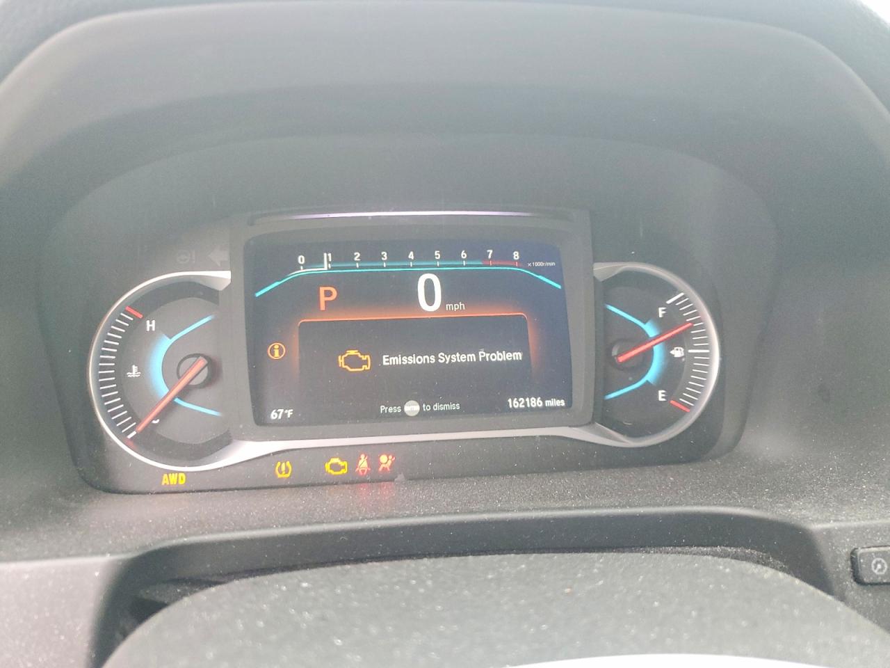 2020 Honda Pilot Exl Gray vin: 5FNYF6H50LB016449